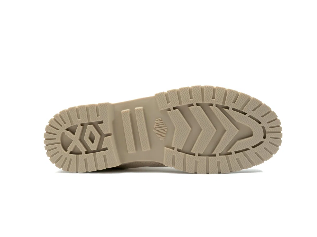 Palladium Pampa SP20 Hi Canvas 76838008M, Botas