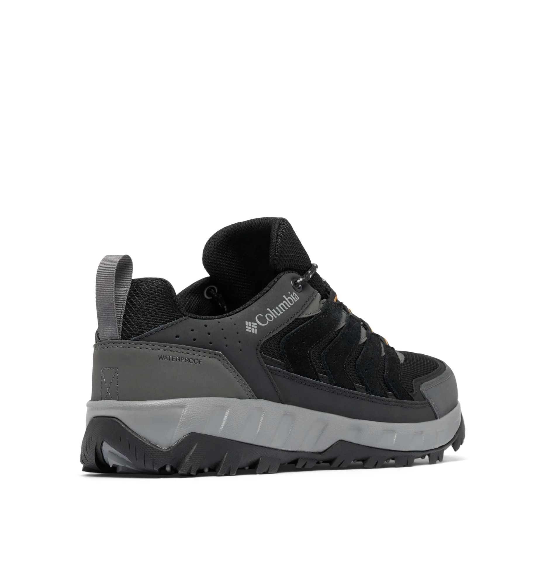 Columbia Columbia Strata Trail™ Hiking Shoes Zapatos de Senderismo y Senderismo de Talle bajoMujer