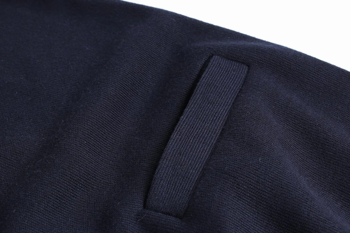 Chaleco de Punto para Hombre, suéter Grueso con Cuello en V Forro Polar Cuello Chal, con Botones, sin Mangas Cárdigan sin Mangas de Chaqueta de algodón con Bolsillos Prendas