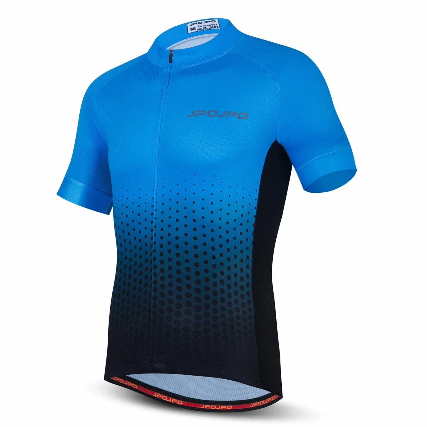 Conjunto de maillot de ciclismo para hombre manga corta sin mangas MTB ropa de bicicleta de carreras