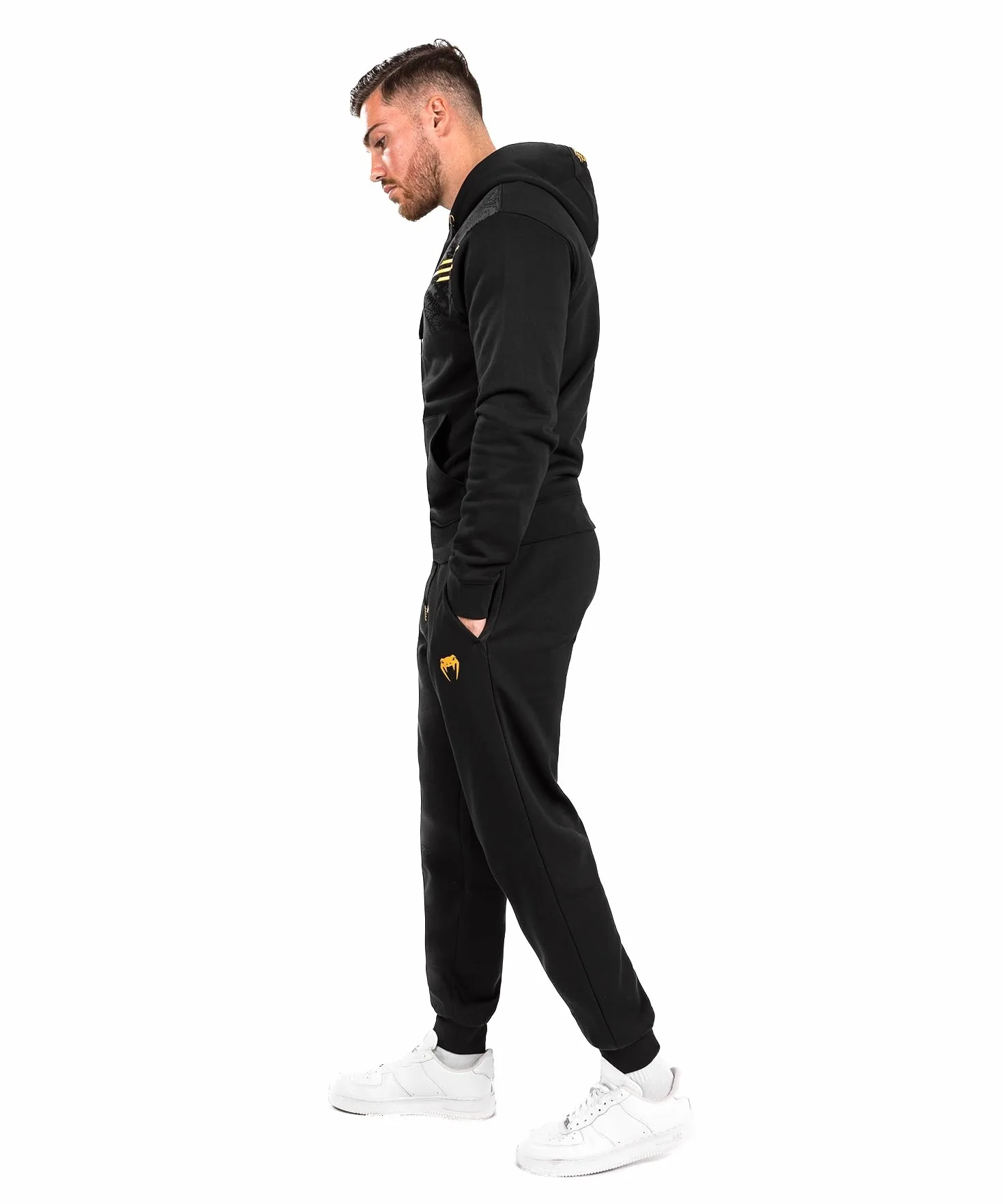 VENUM UFC Adrenaline by Venum - Pantalon Hombre