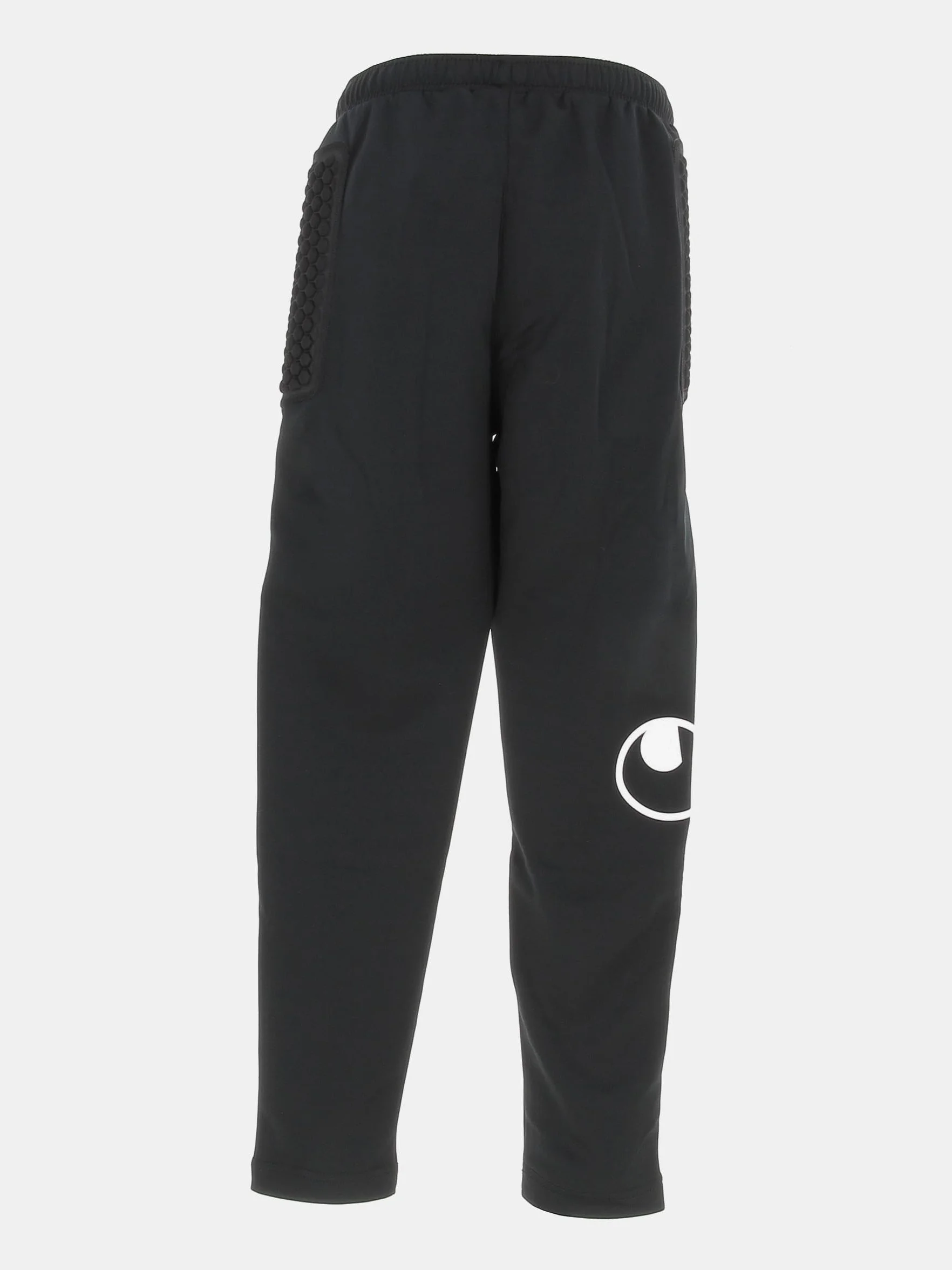 uhlsport Standard Gk - Pantalones/Short de Portero Hombre