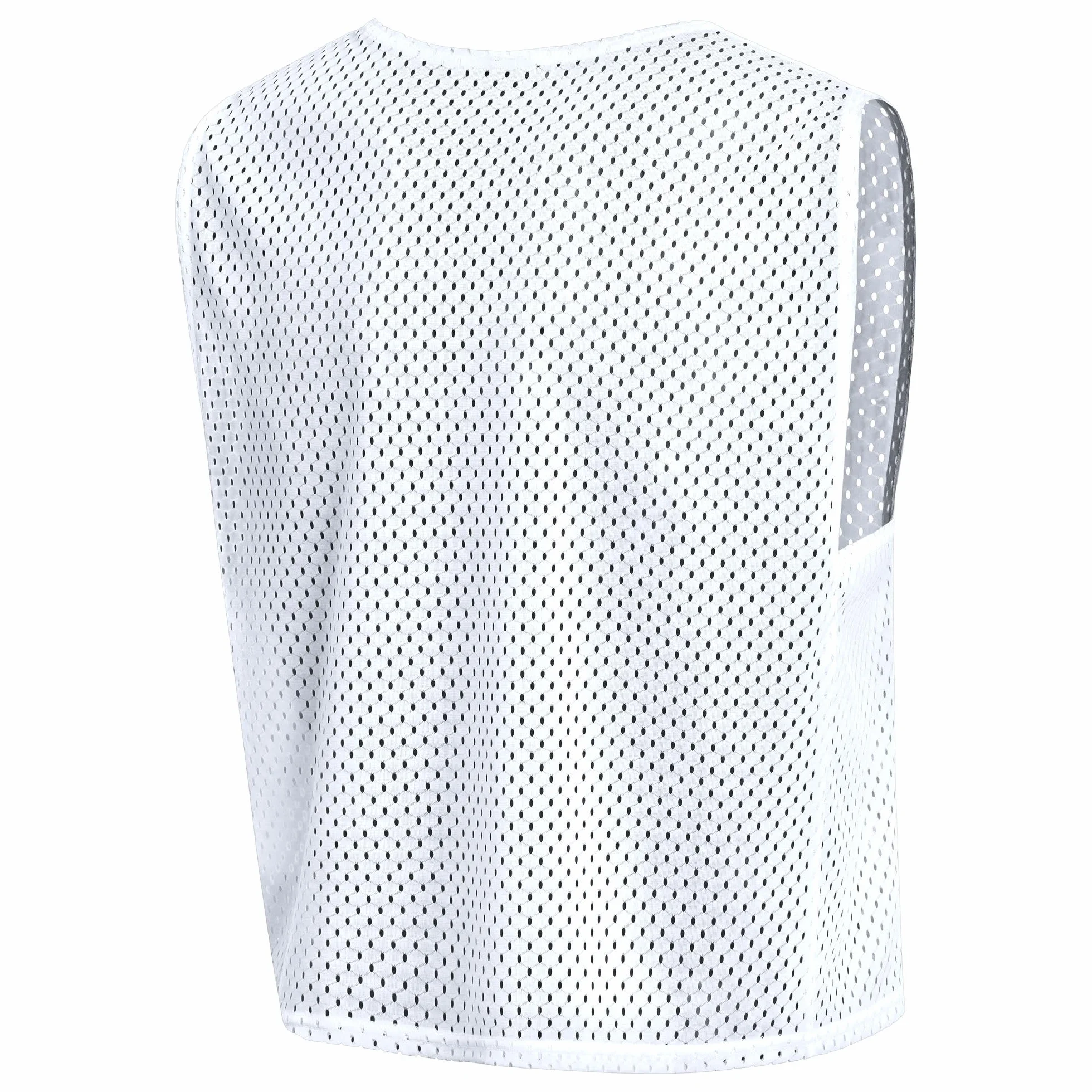 Nike U Nk DF Training Bib 26 Training Bib Hombre (Pack de 1)