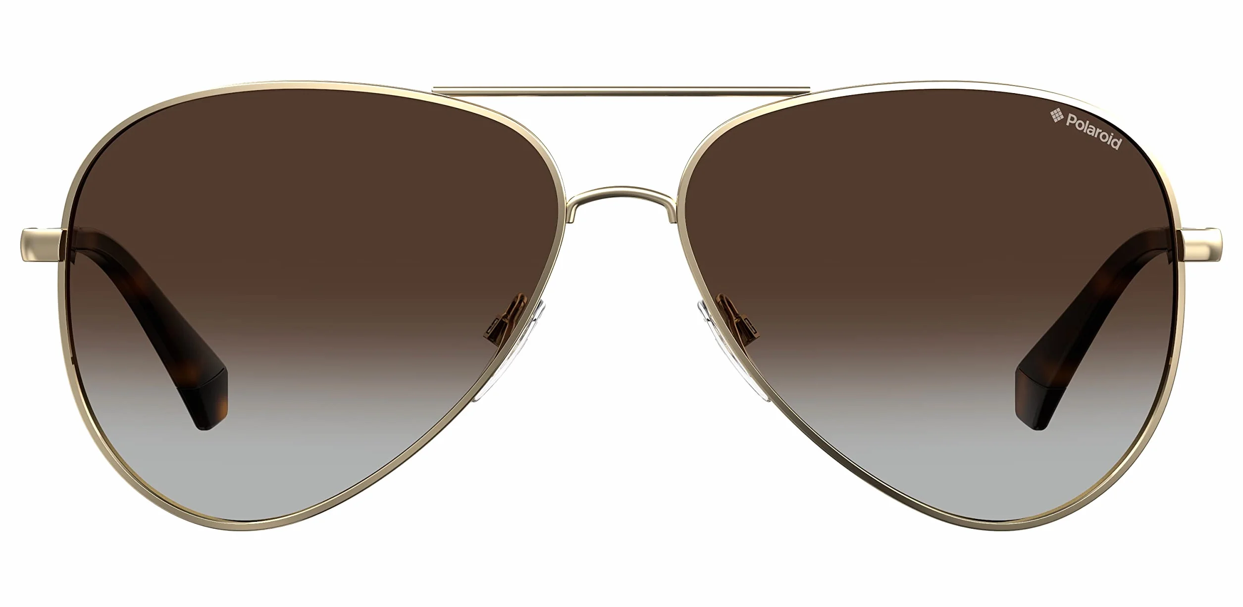 Polaroid Pld 6012/N/New Gafas de sol Unisex adulto