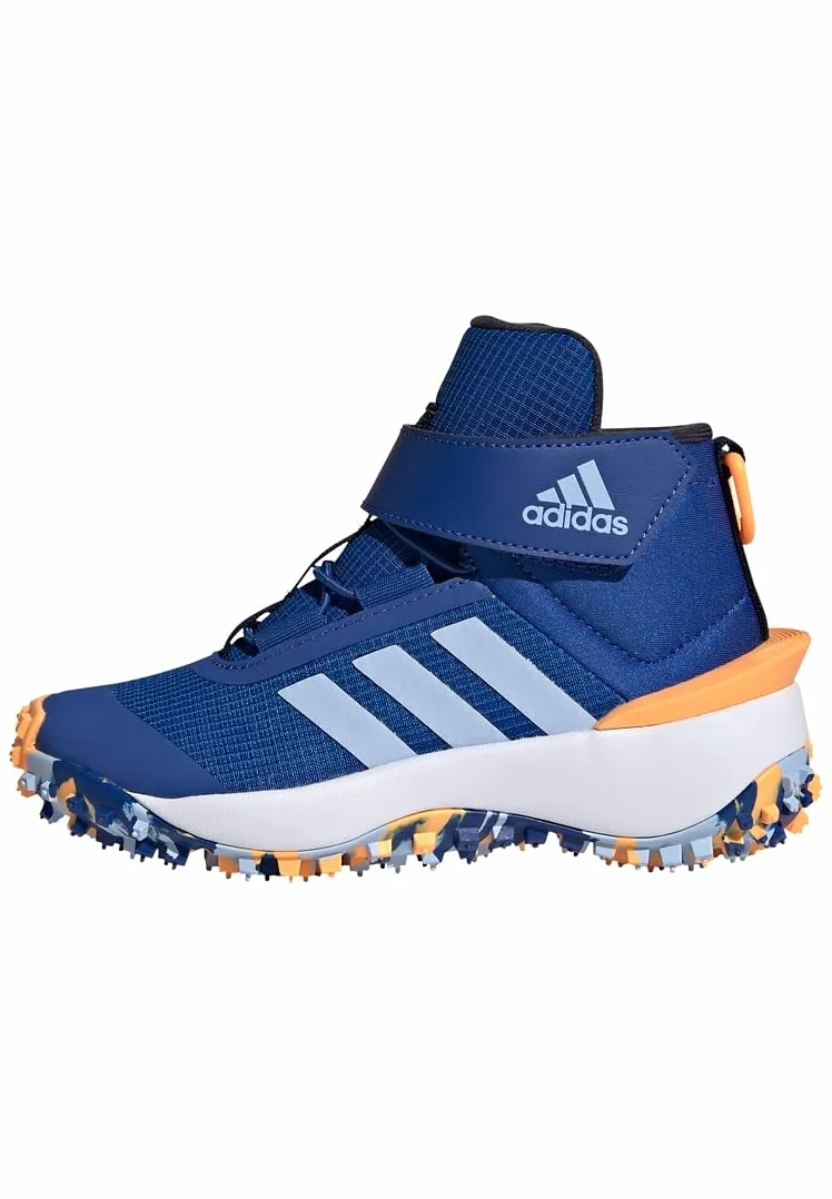 Adidas Fortatrail Shoes Kids Zapatillas para correrUnisex niños