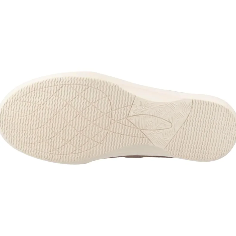 victoria Deportiva para mujer 2034100 Helena Ingles