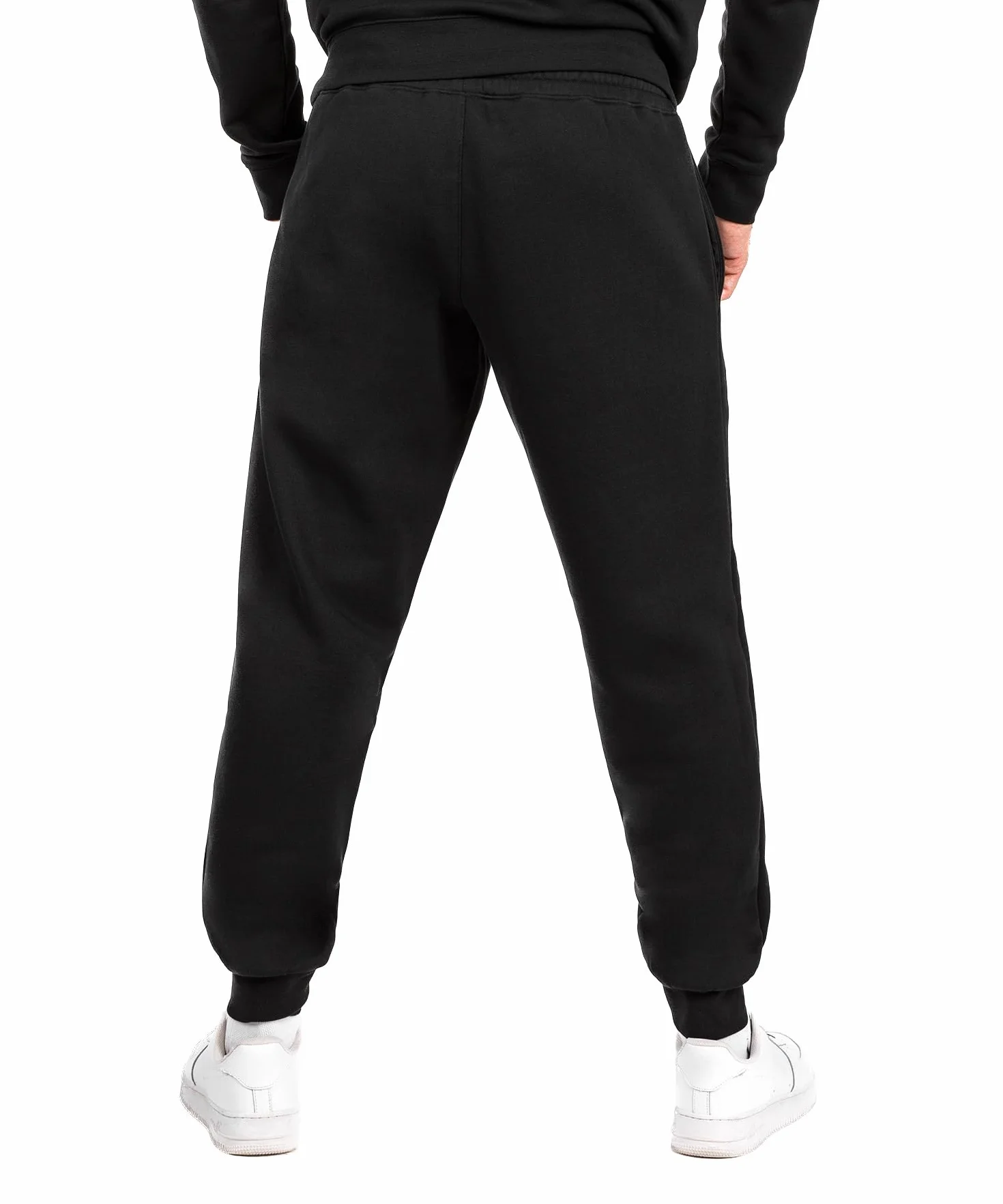 VENUM UFC Adrenaline by Venum - Pantalon Hombre