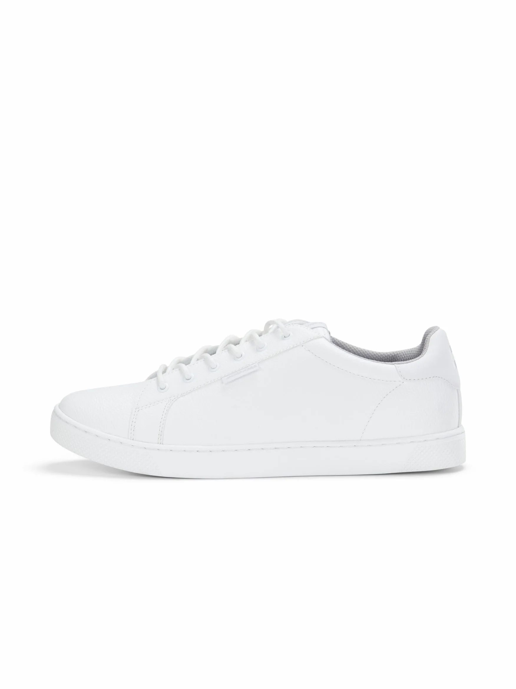 Jack & Jones Jfwtrent Bright White 19 Noos ZapatillasHombre