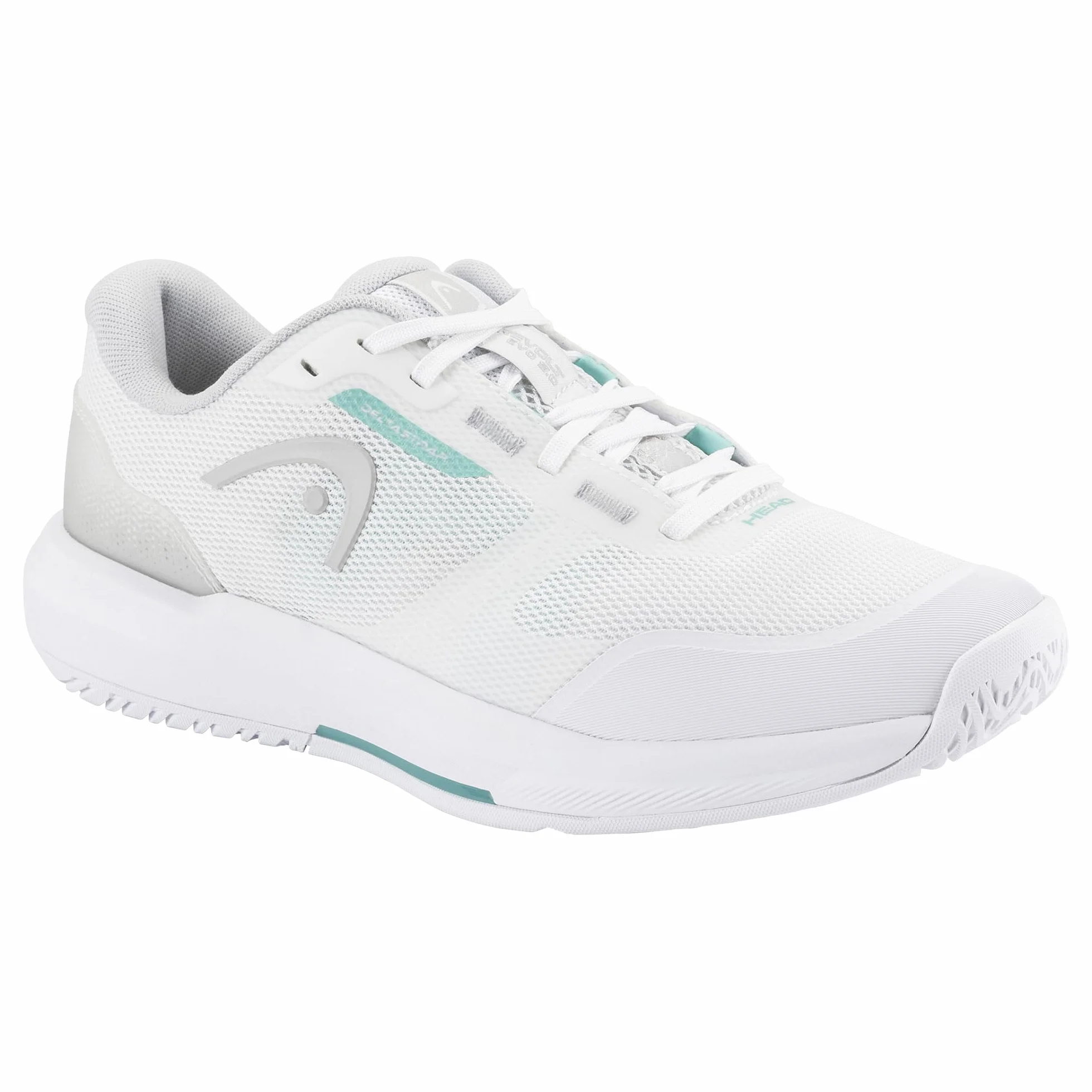 Head Revolt EVO 5.0 Zapatillas de tenis Mujer