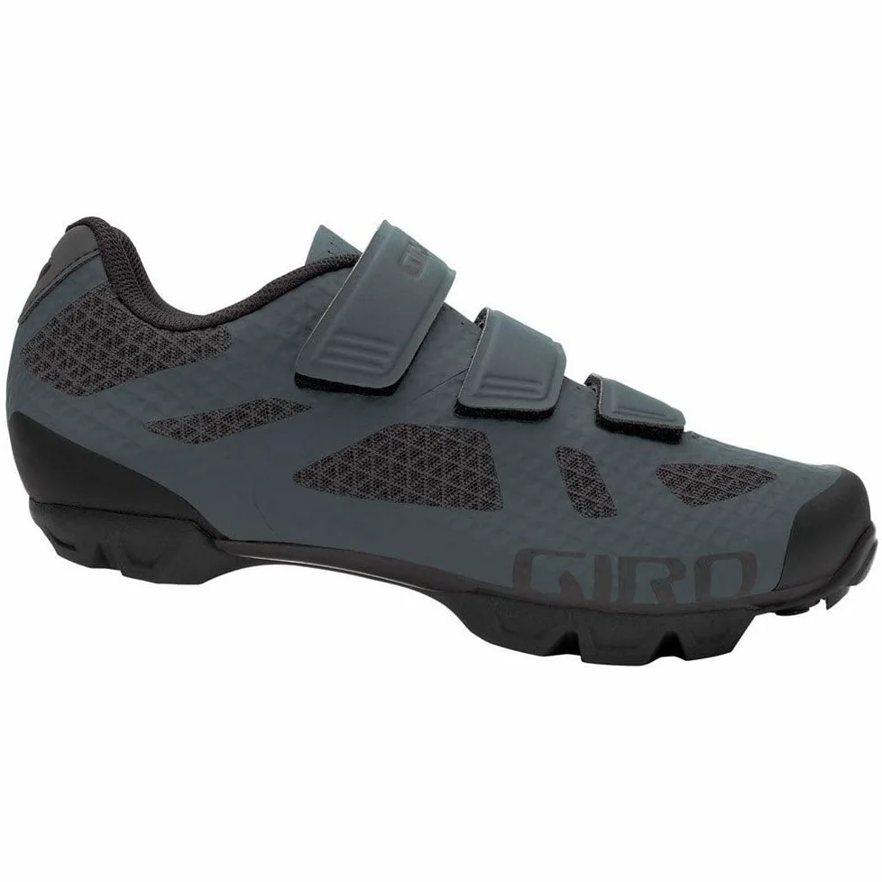 Giro Ranger ZapatosHombre