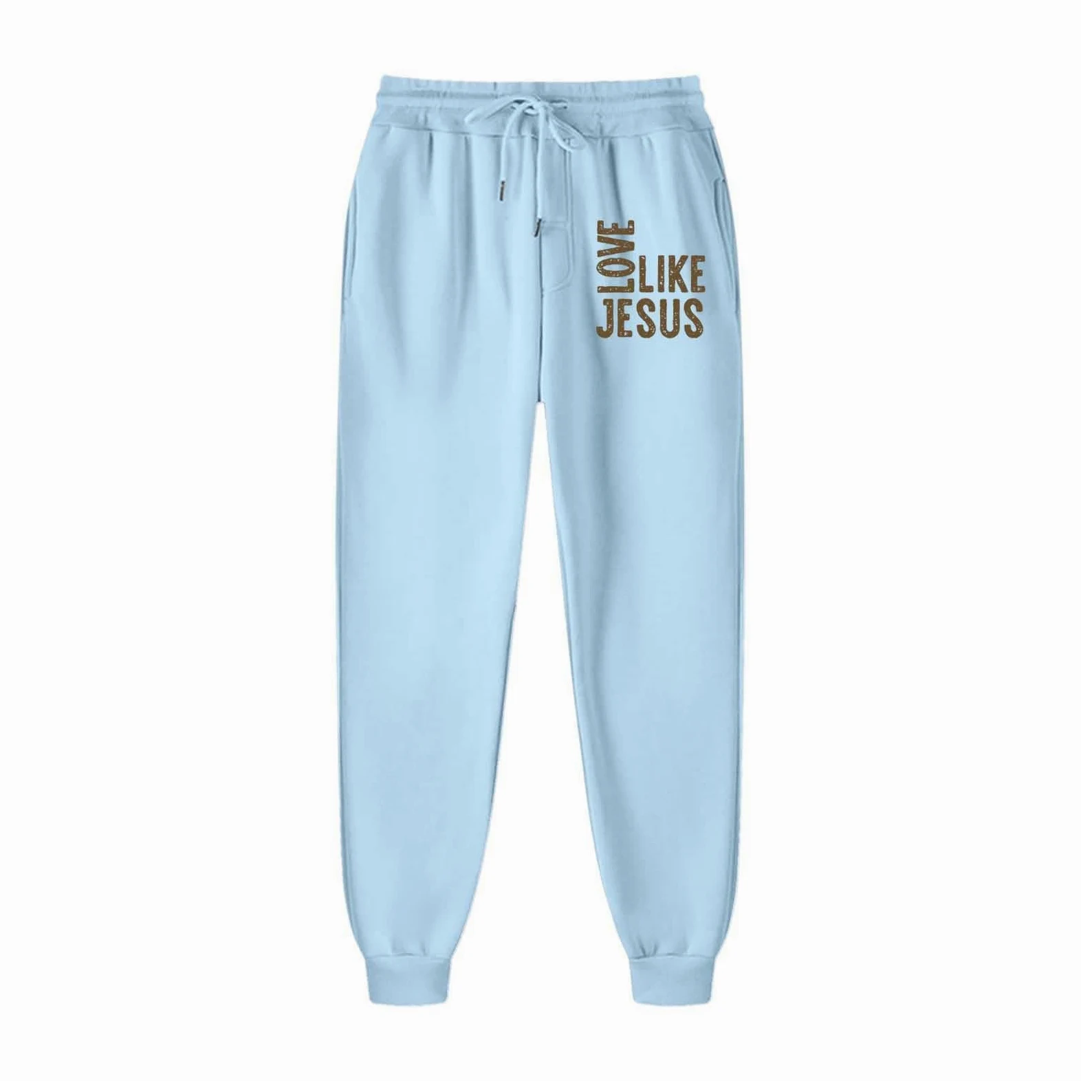 Generisch Sportset - Conjunto de dos piezas para mujer, cintura alta, yoga, sin costuras, para el abdomen, leggings deportivos, sujetador, fitness, gimnasio, ropa de entrenamiento, sexy, opaca, push