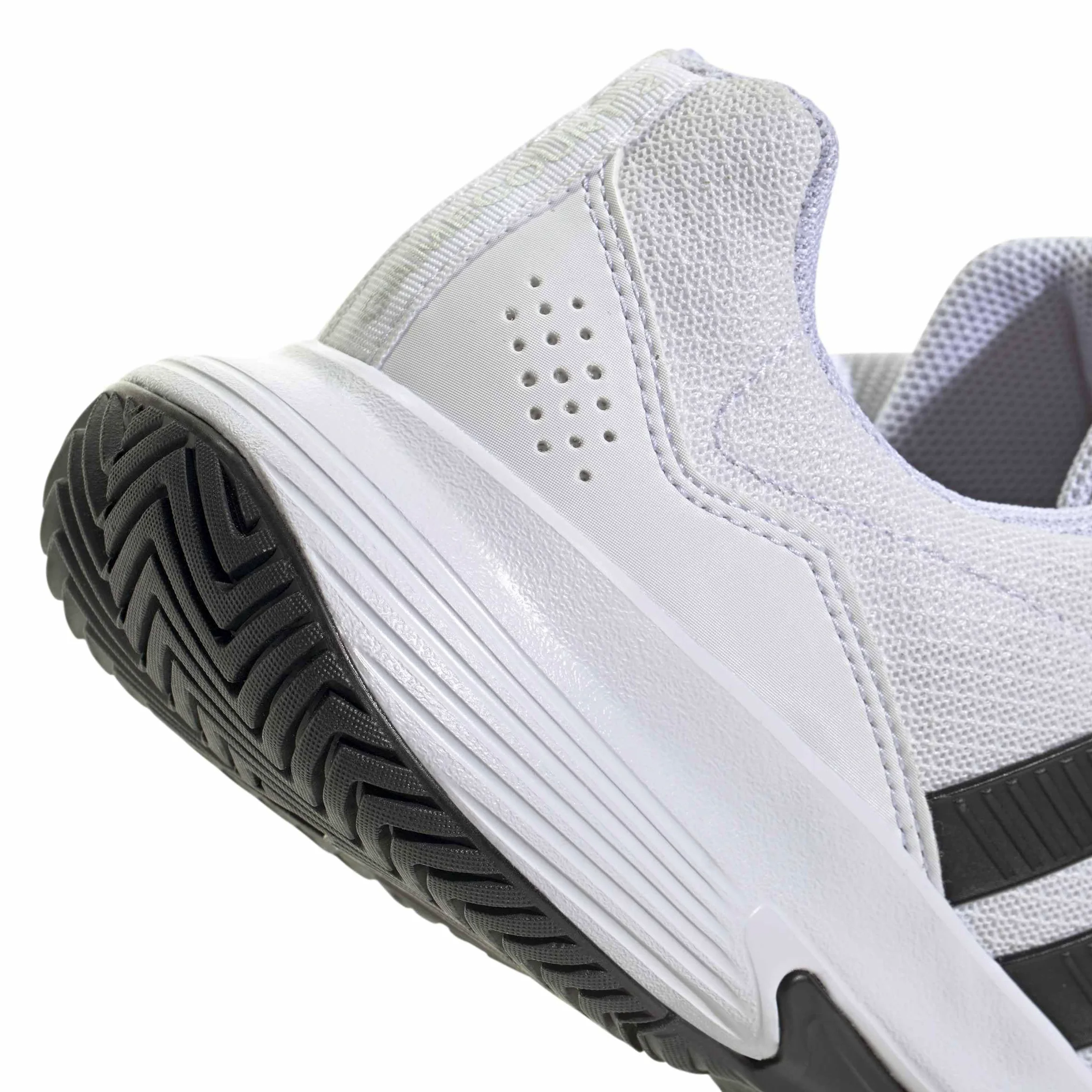 adidas Gamecourt 2 Tennis Shoes ZapatosHombre