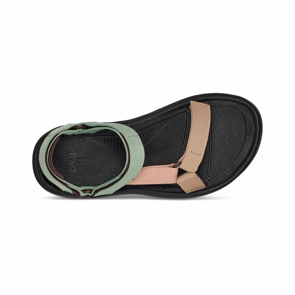 Teva - Sandalias para hombre