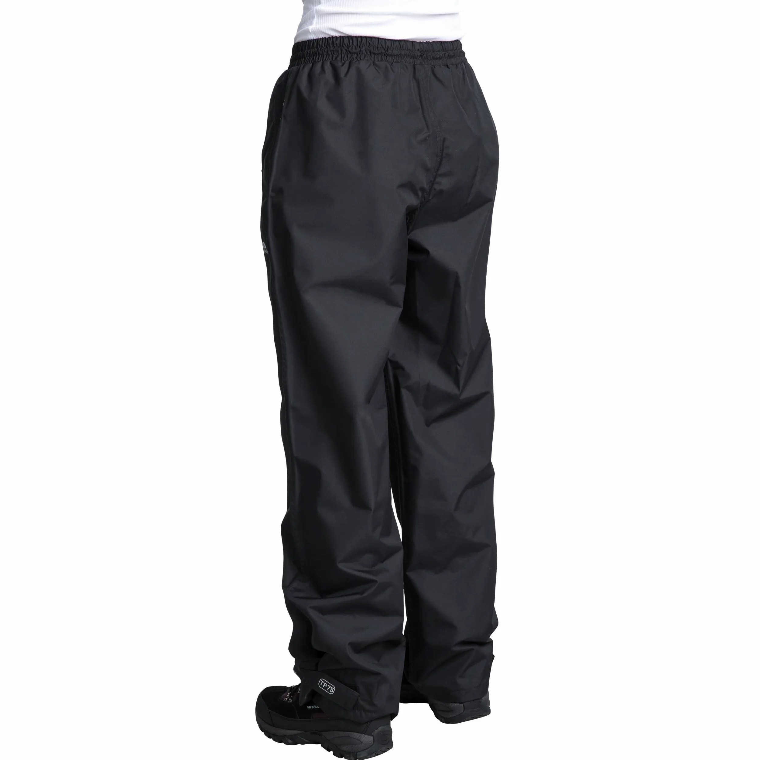 Trespass Tutula, Pantalón para Mujer