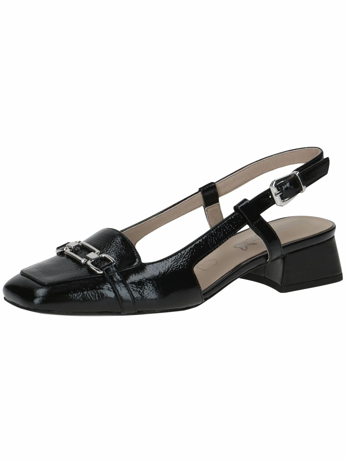 CAPRICE Damen 9-29501-44, Bomba Mujer