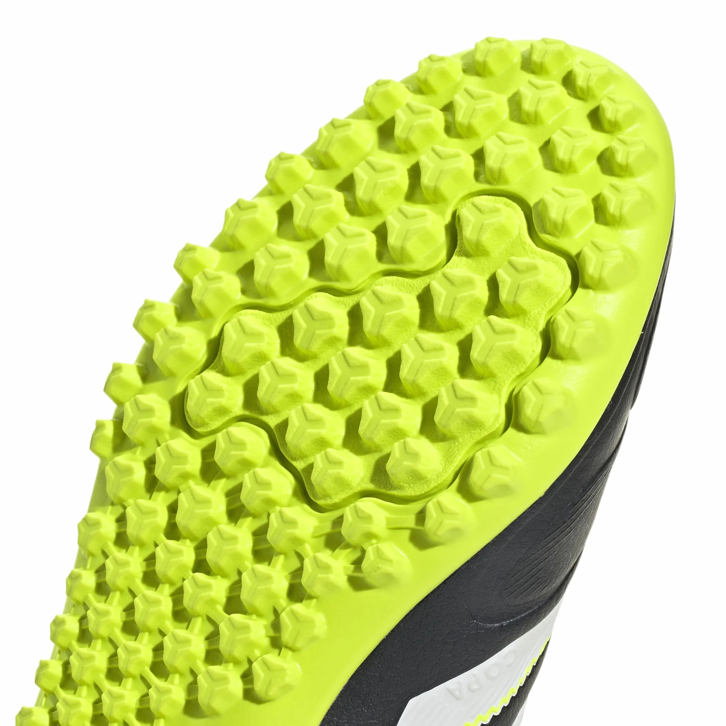 adidas Copa Pure III Club Turf Football Boots Kids