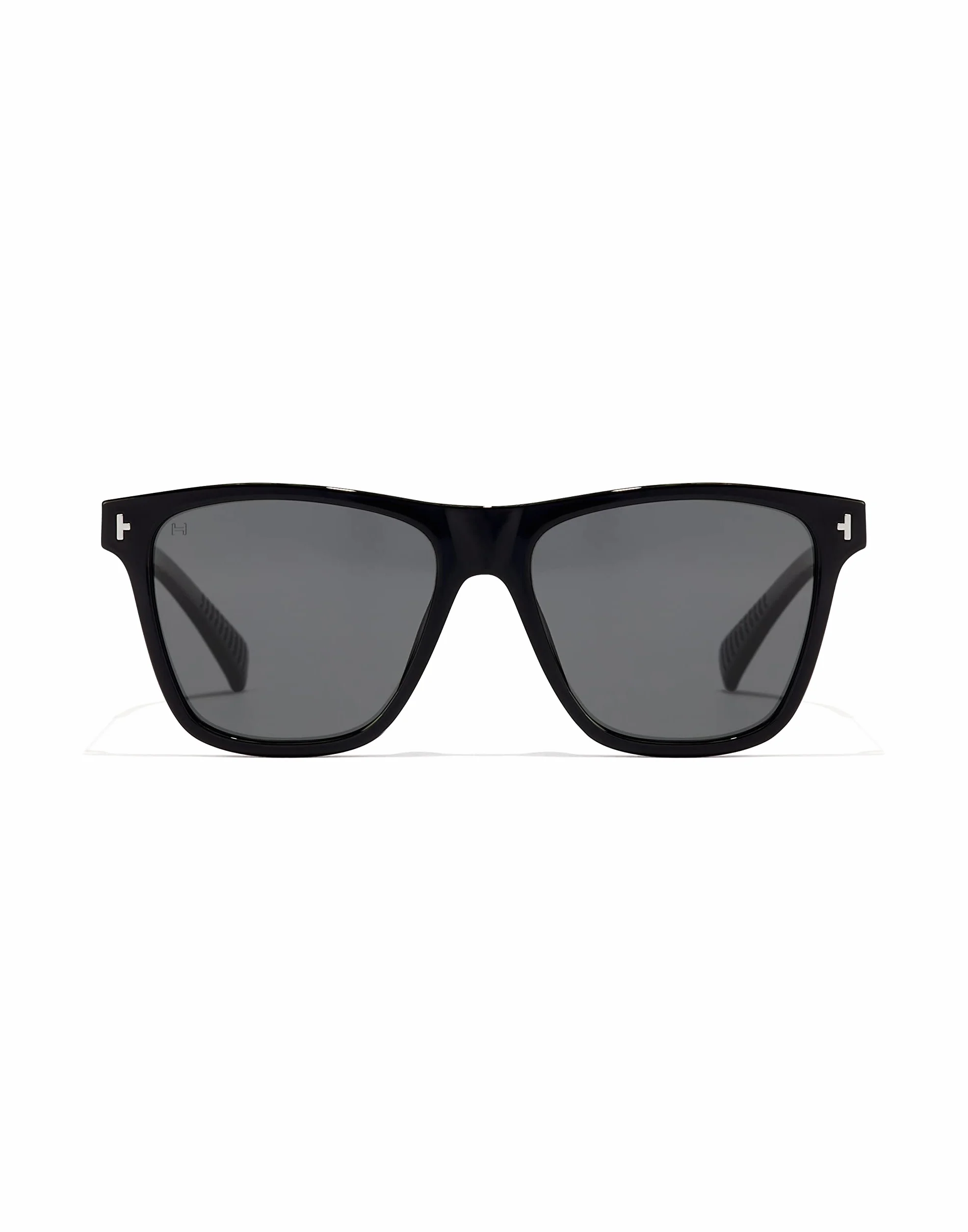 HAWKERS Gafas de Sol ONE LS METAL