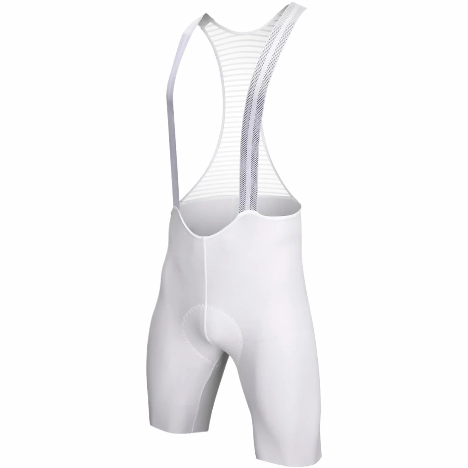 Culotte Ciclismo Hombre Pantalones cortos de ciclismo for hombre Bretelle Seamless 2.0 for hombre y mujer, 6 h, 500 km, pantalones cortos de ciclismo for hombre, pantalones cortos de ciclismo for homb