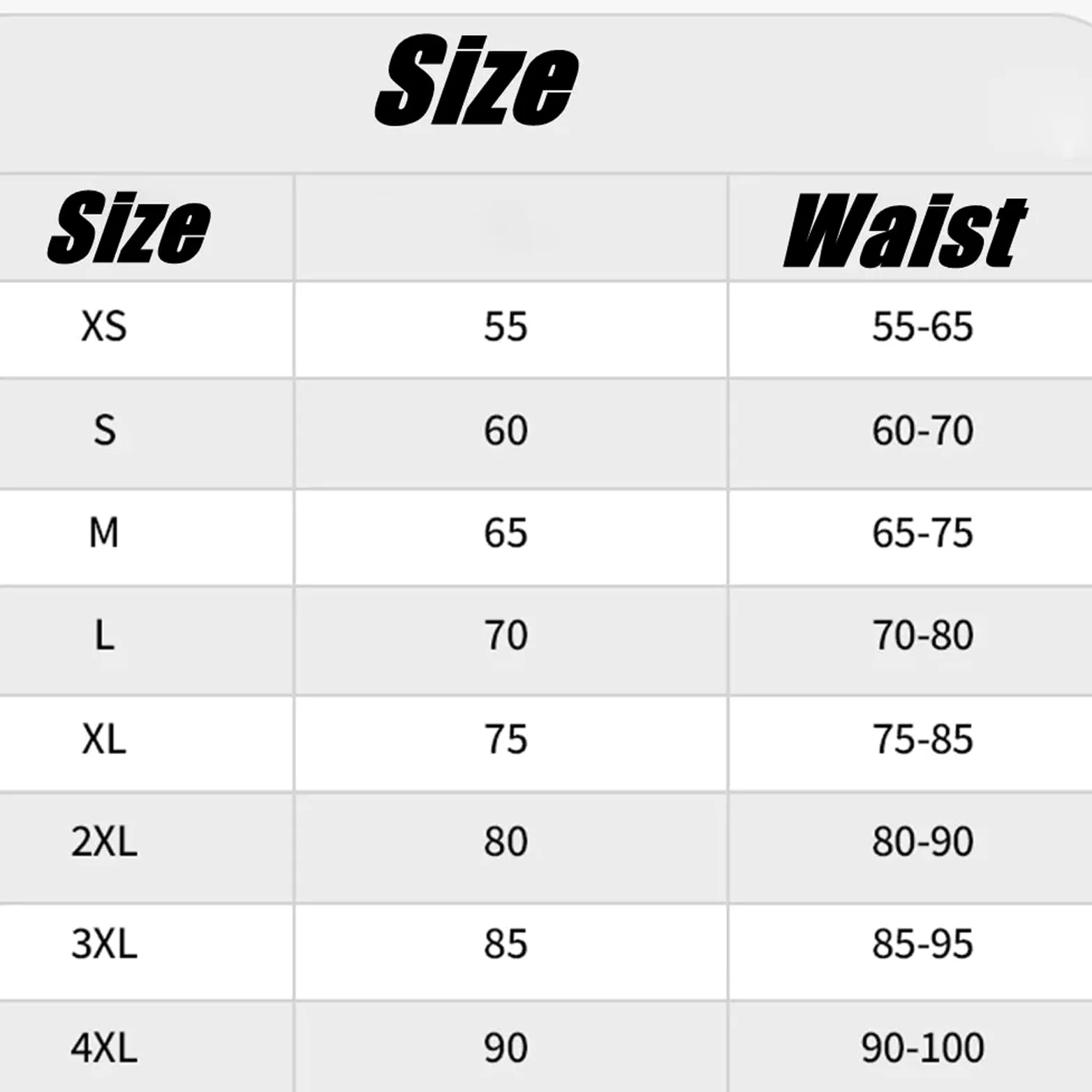 Ropa Interior Adelgazante para Mujer, corsé Moldeador de Cintura, Moldeador de Cuerpo de Busto Completo Adelgazante posquirúrgico para Mujer