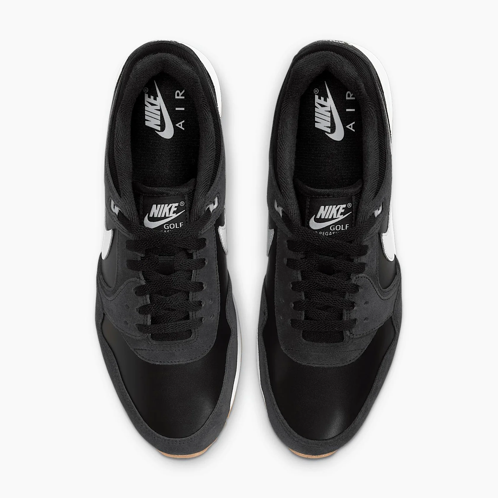 NIKE Air Pegasus '89 Zapatillas de deporteHombre