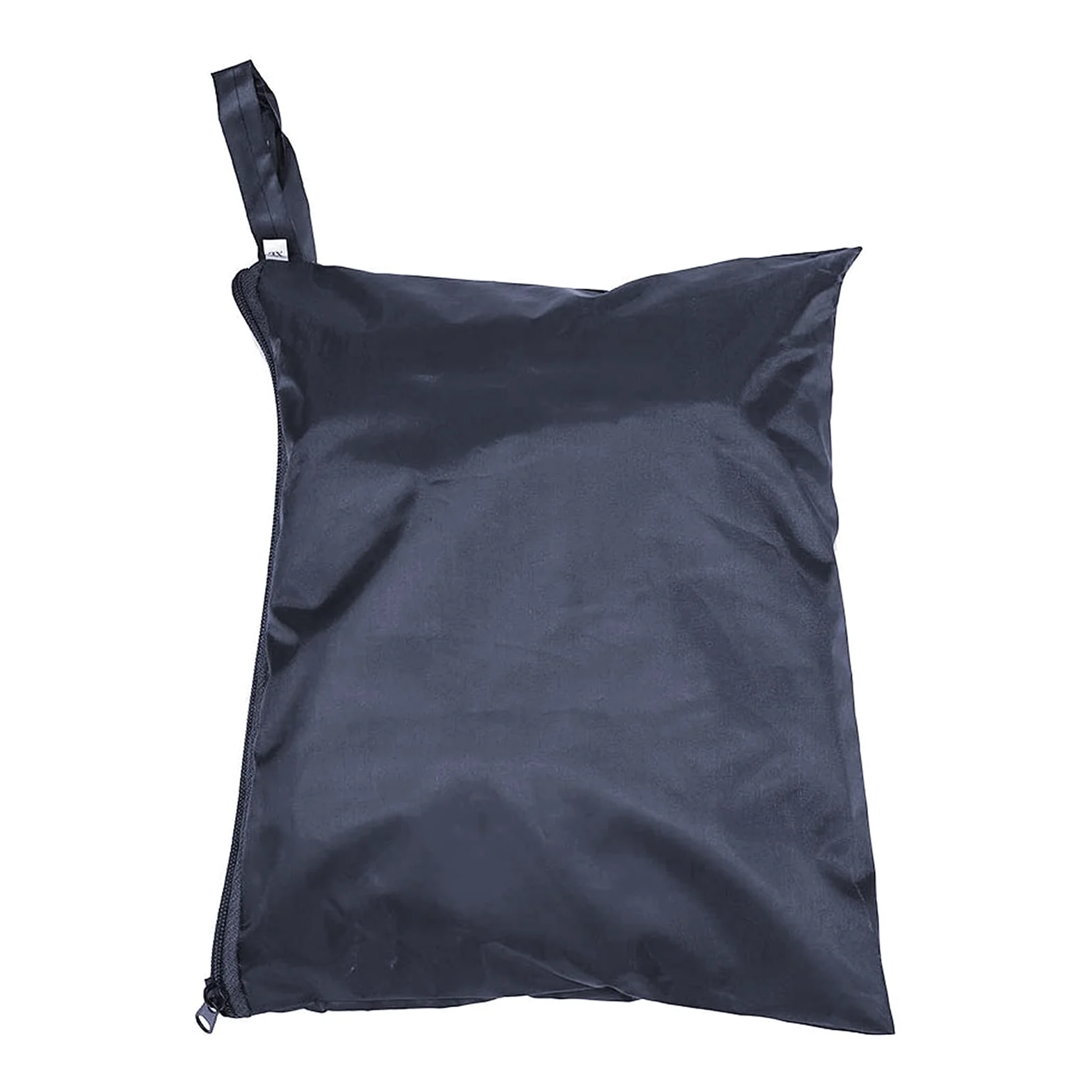 Poncho impermeable para sillas de ruedas, capa de lluvia con manga con capucha, tiras reflectantes, impermeable para ancianos y pacientes