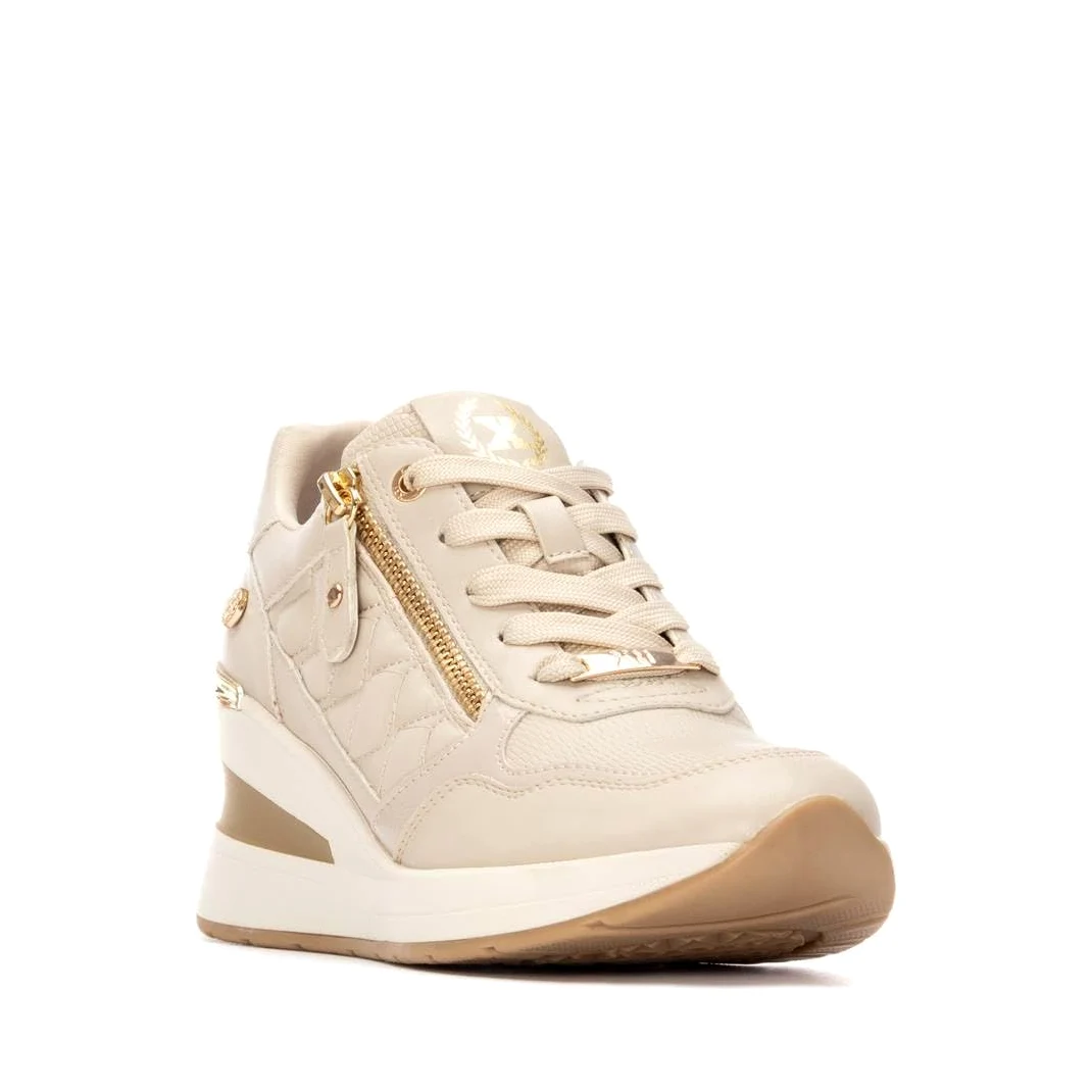 XTI 14438001 ZapatosMujer