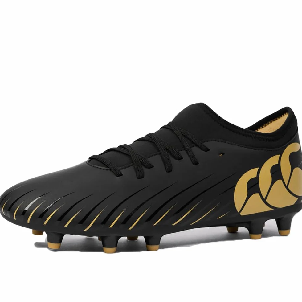 Canterbury Ccc Speed Falcon Team Botas Unisex adulto