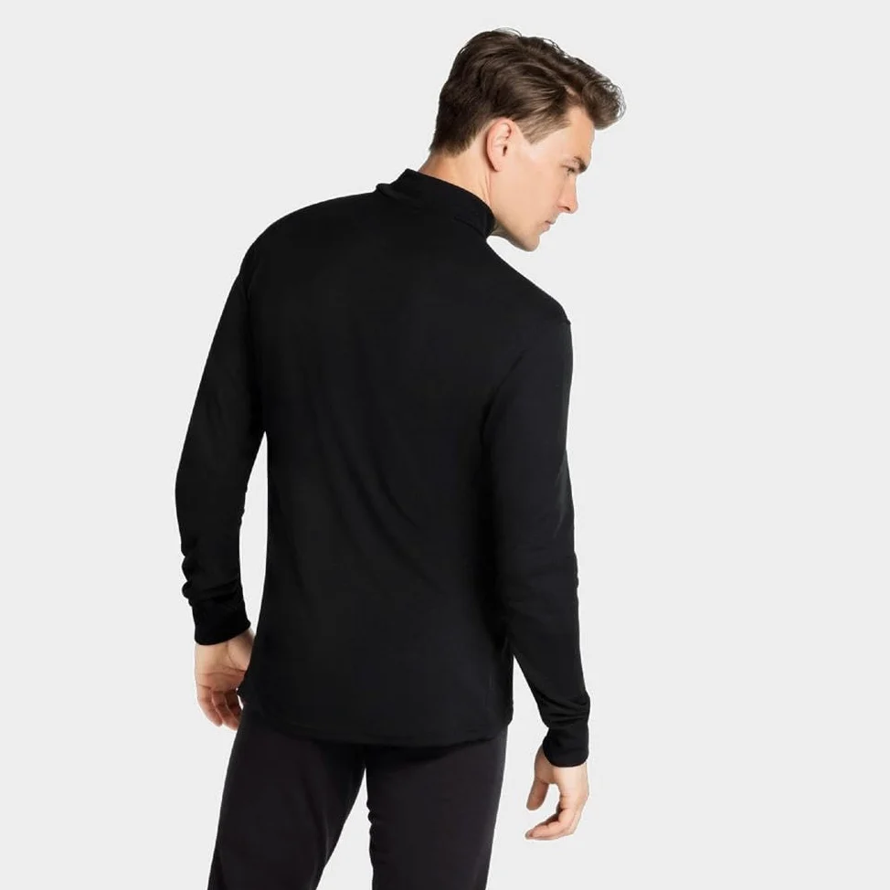 Odlo BL Top