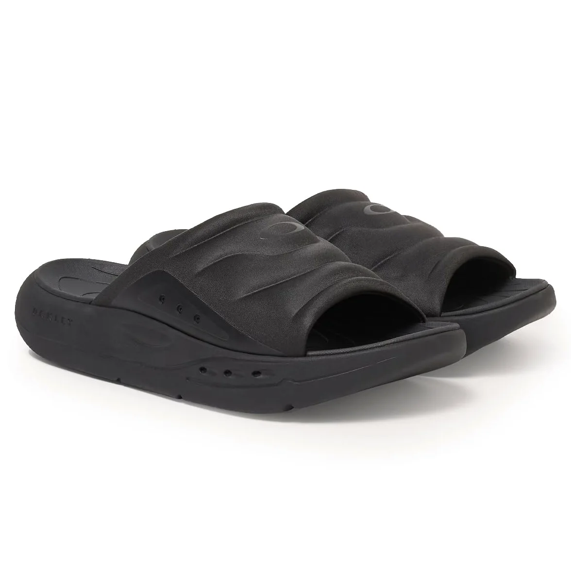 Oakley Sandalias Studio para hombre