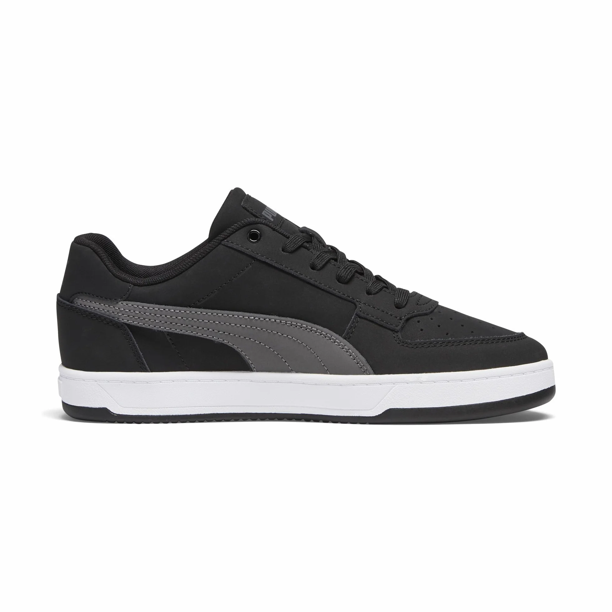 Puma Caven 2.0 Tenis para Hombre