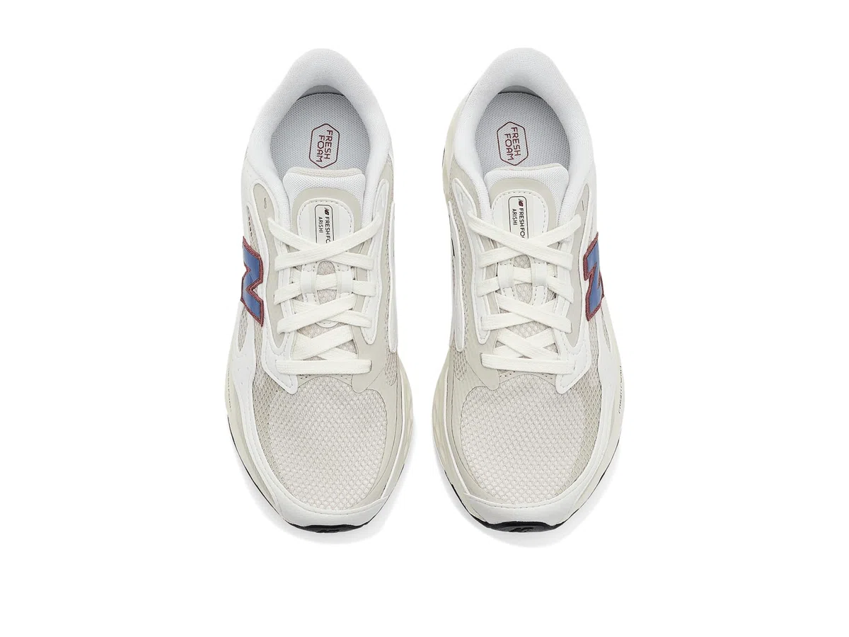 New Balance M1080 - Zapatillas de Running para Hombre