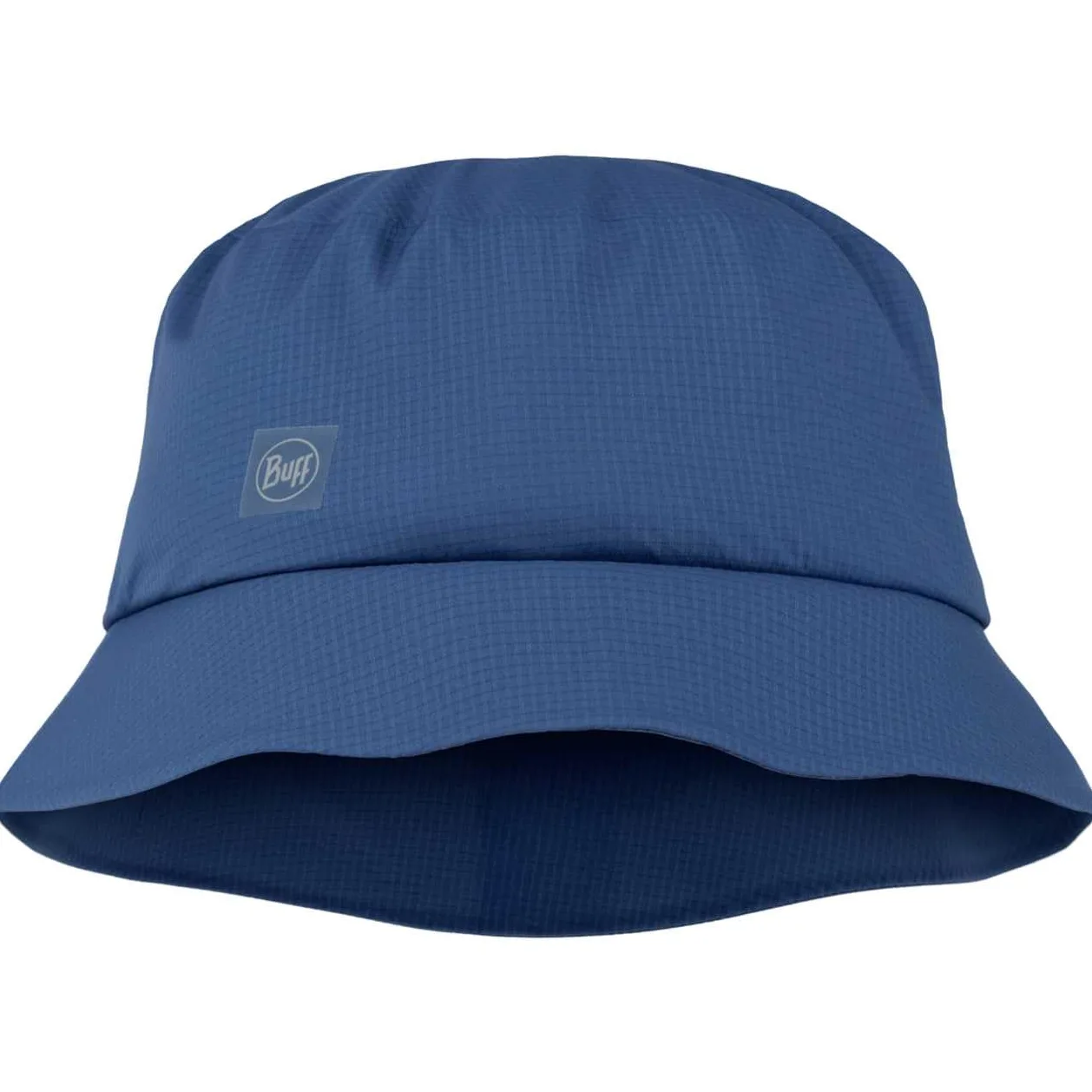 Buff Rain Bucket - Gorro/Sombrero Unisex Adulto