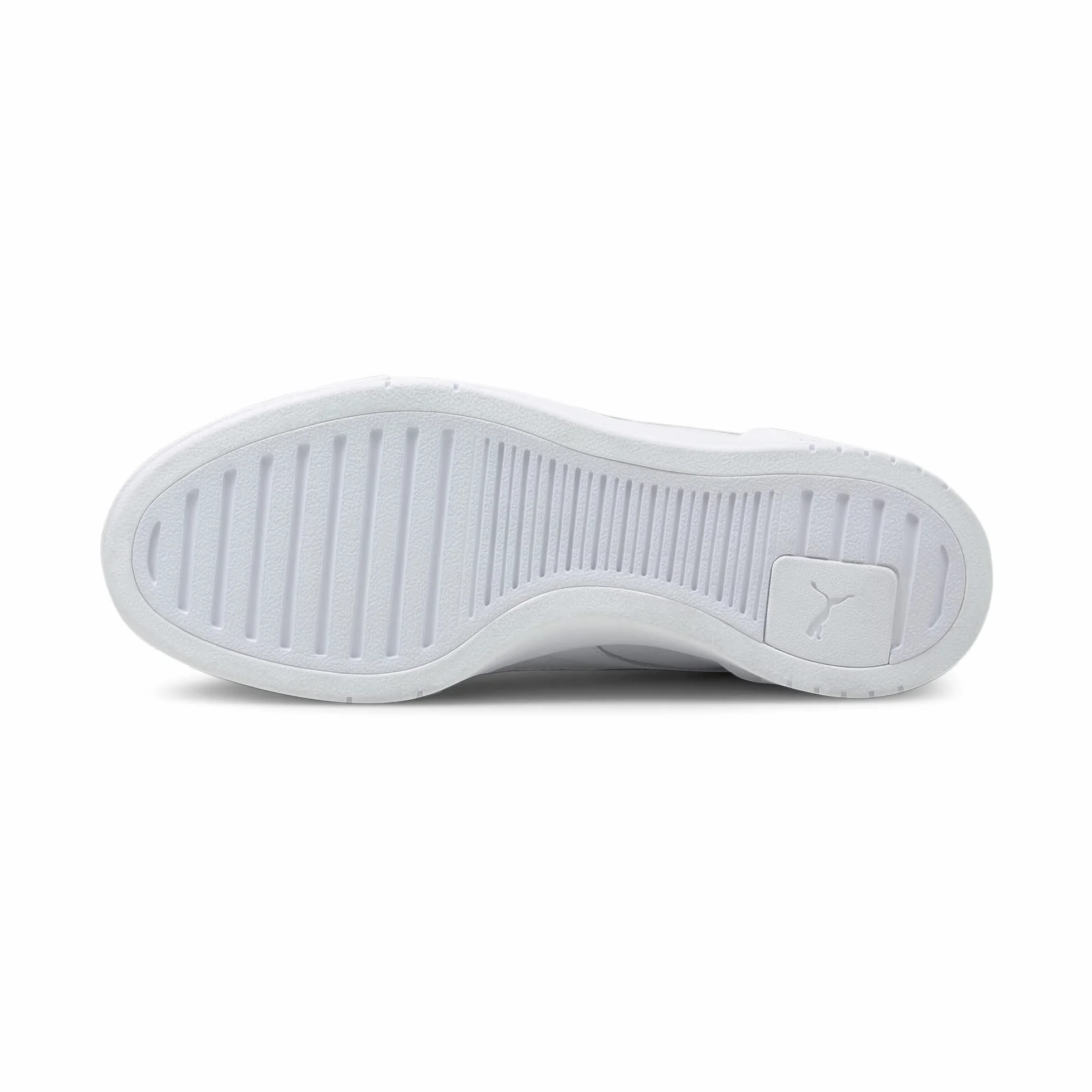 PUMA Ca Pro Classic Deportivas