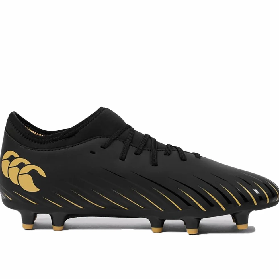 Canterbury Ccc Speed Falcon Team Botas Unisex adulto