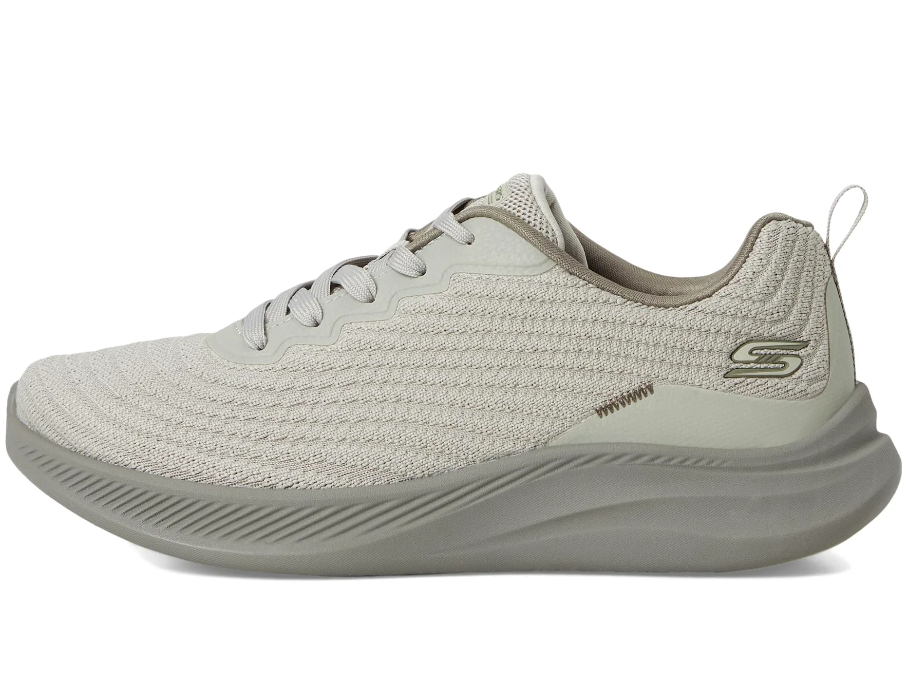Skechers 117731 ZapatillasMujer