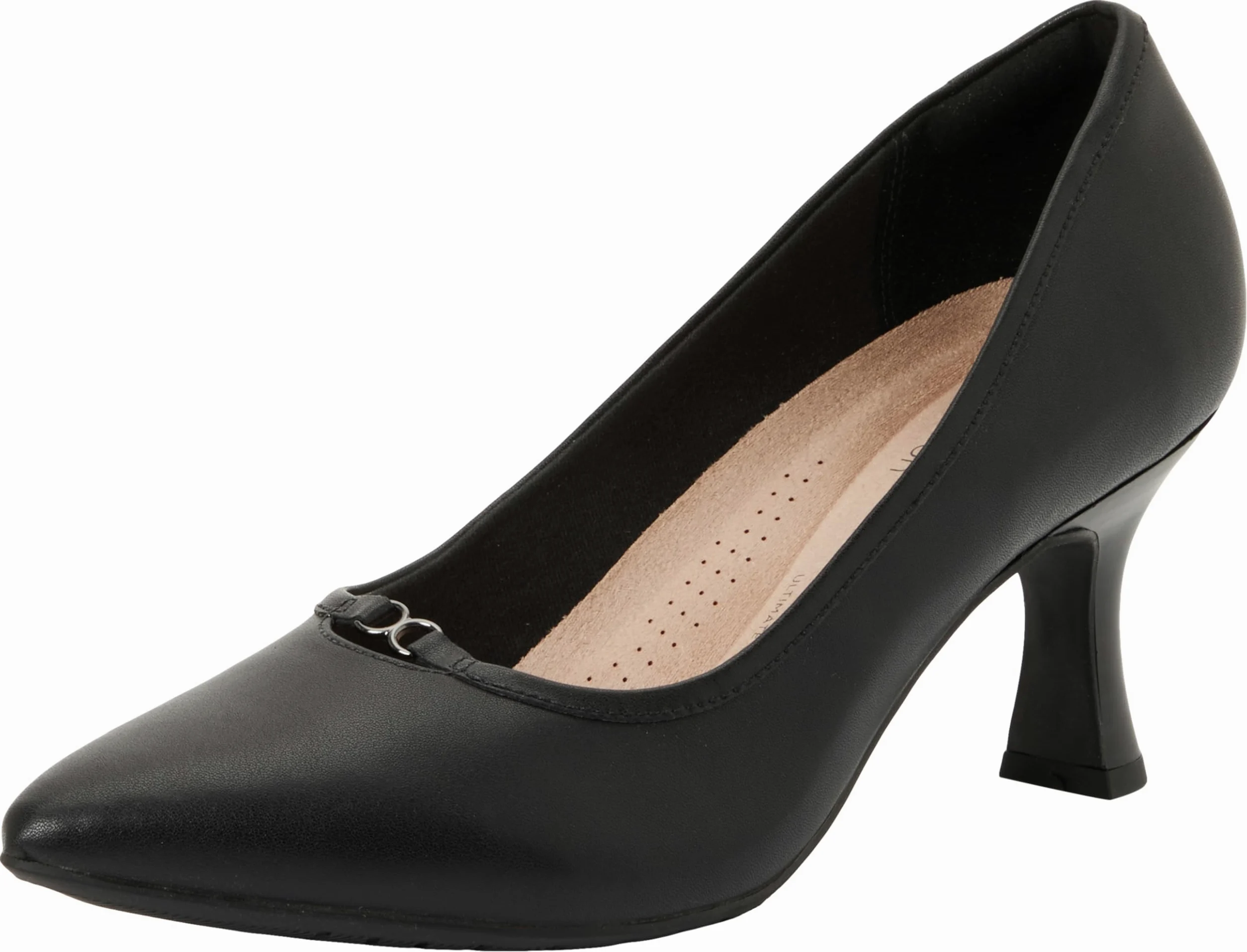 Clarks Kataleyna West -Mujer