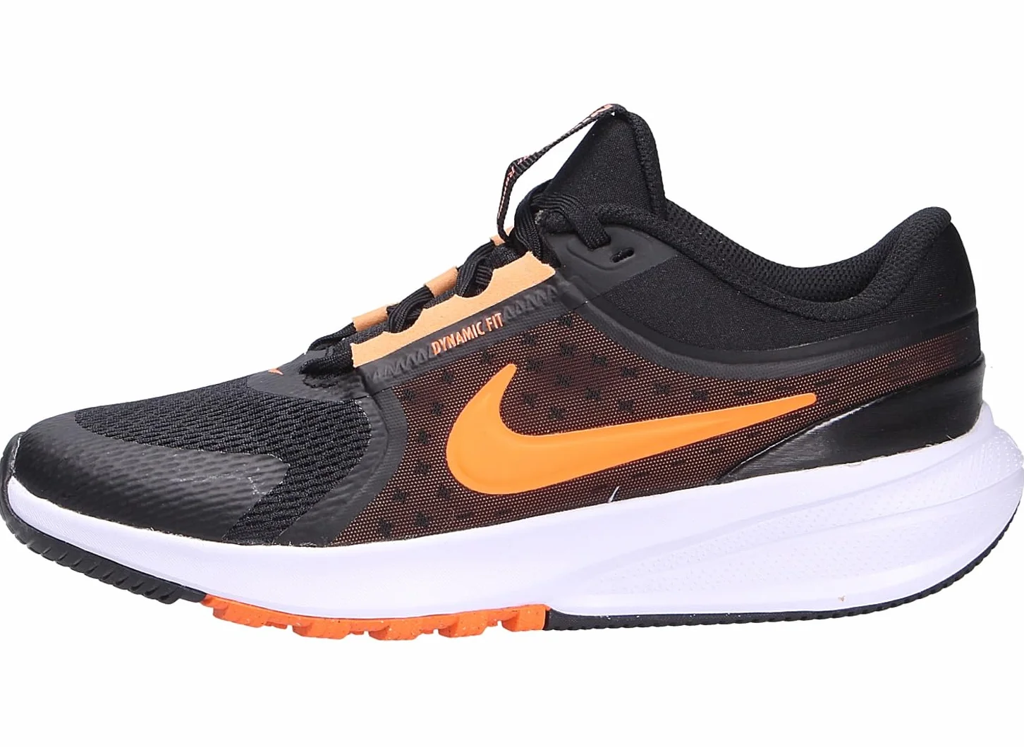 Nike Star Runner 5 (GS) Zapatillas para correrUnisex niños