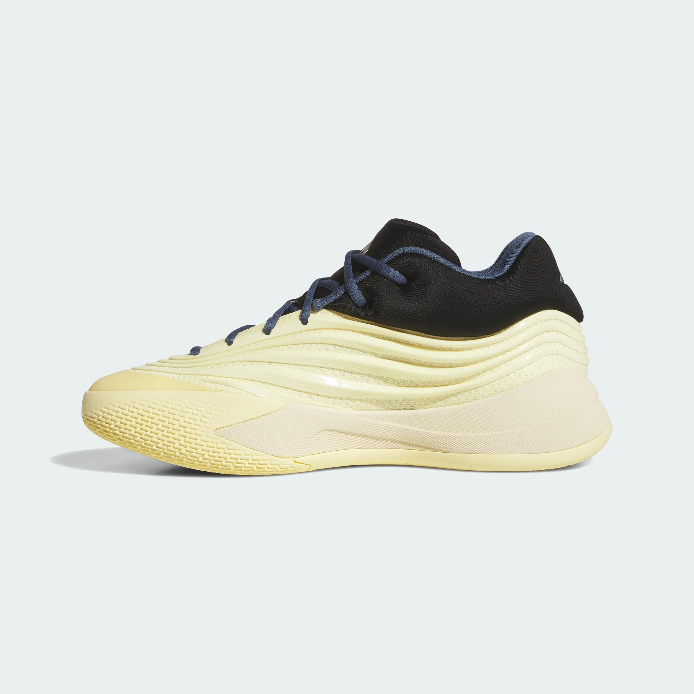 adidas Dame X Zapatilla Unisex