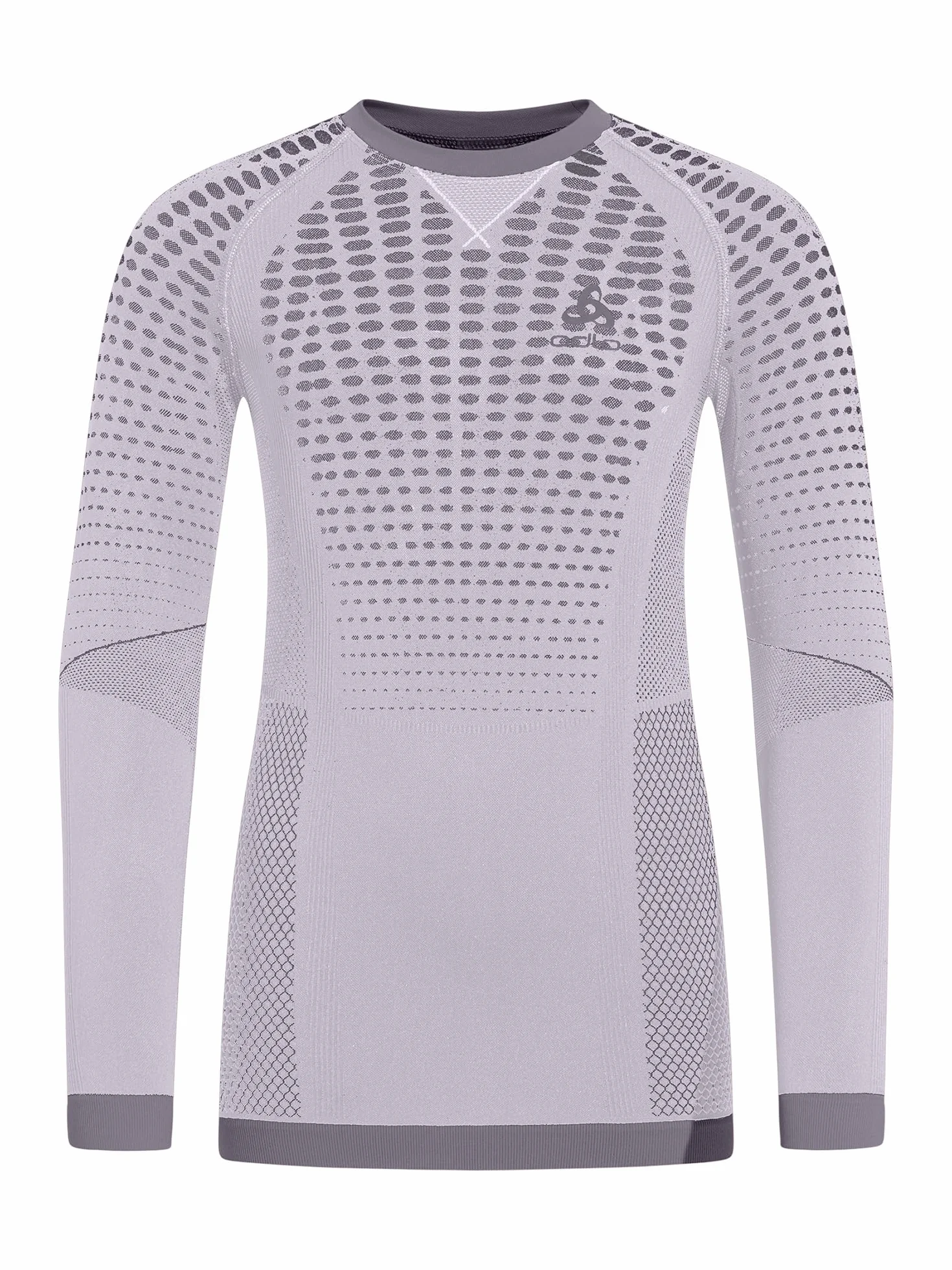 Odlo Kids P