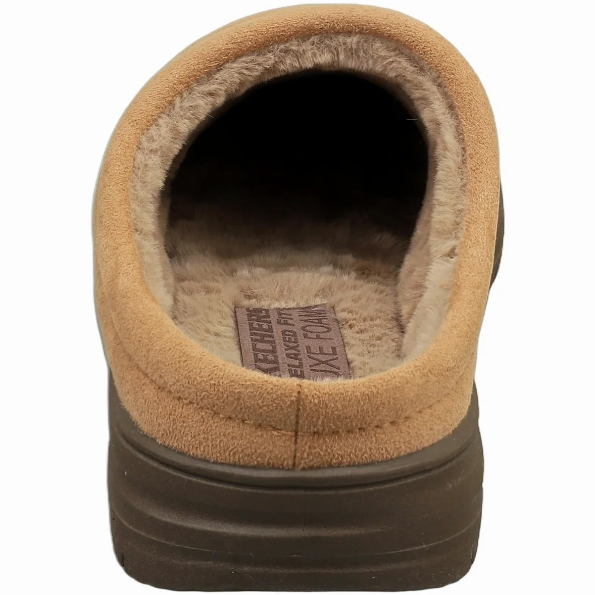 Skechers Murette Garvanza PantuflasHombre