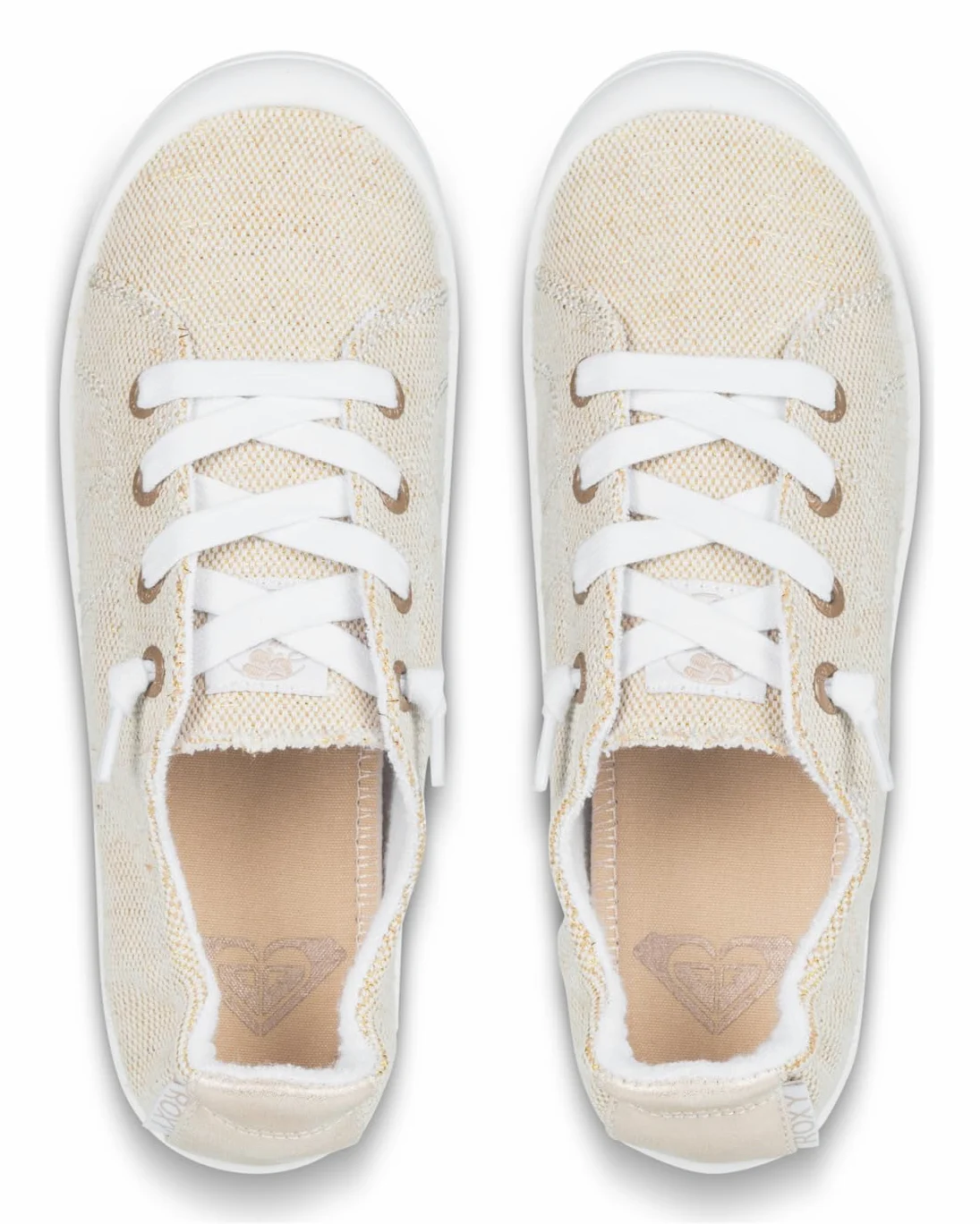Roxy Bayshore Plus, Zapatos para Agua Mujer