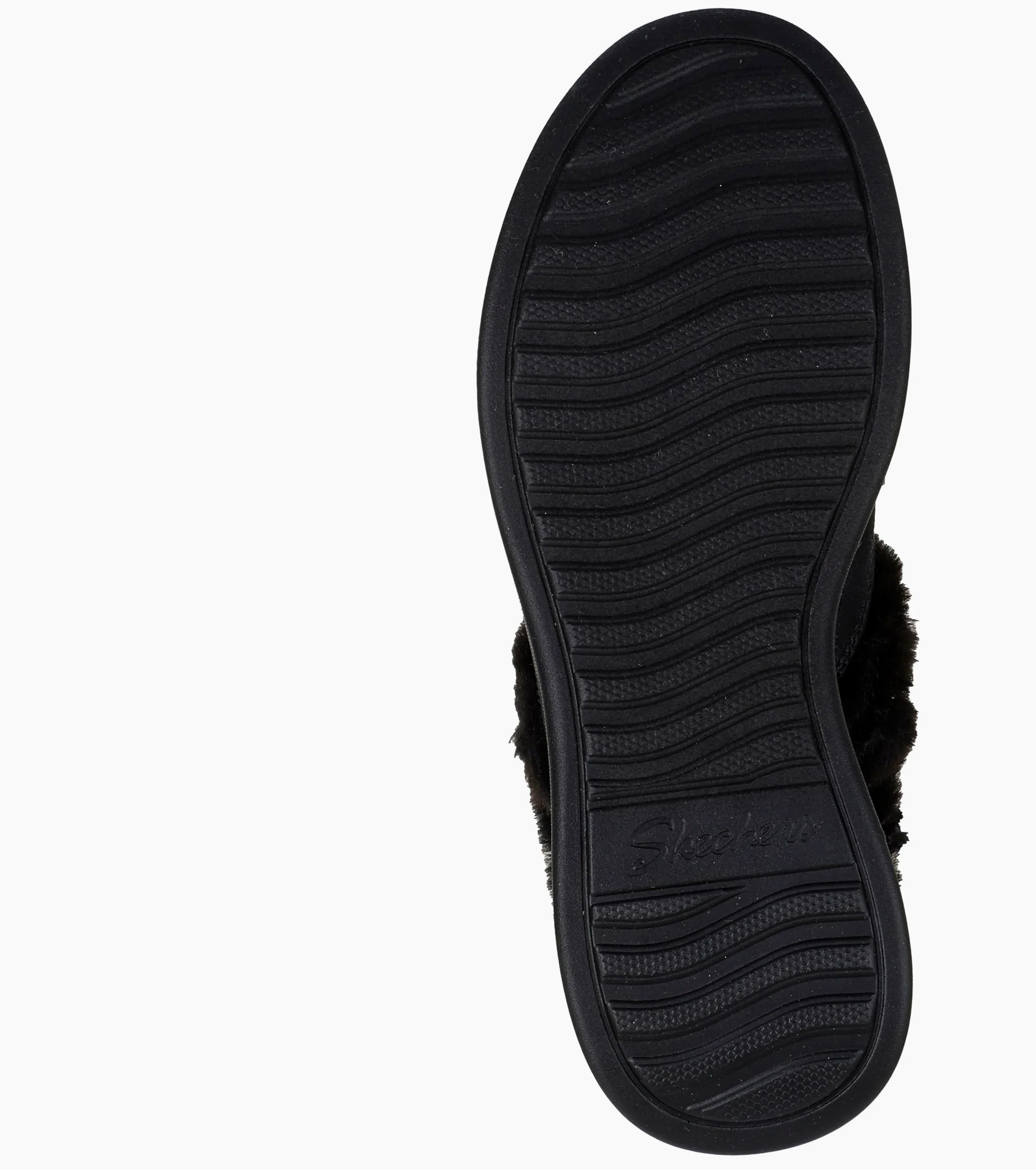 Skechers Mujer Cozy Escape Slip-In ENTRENADOR