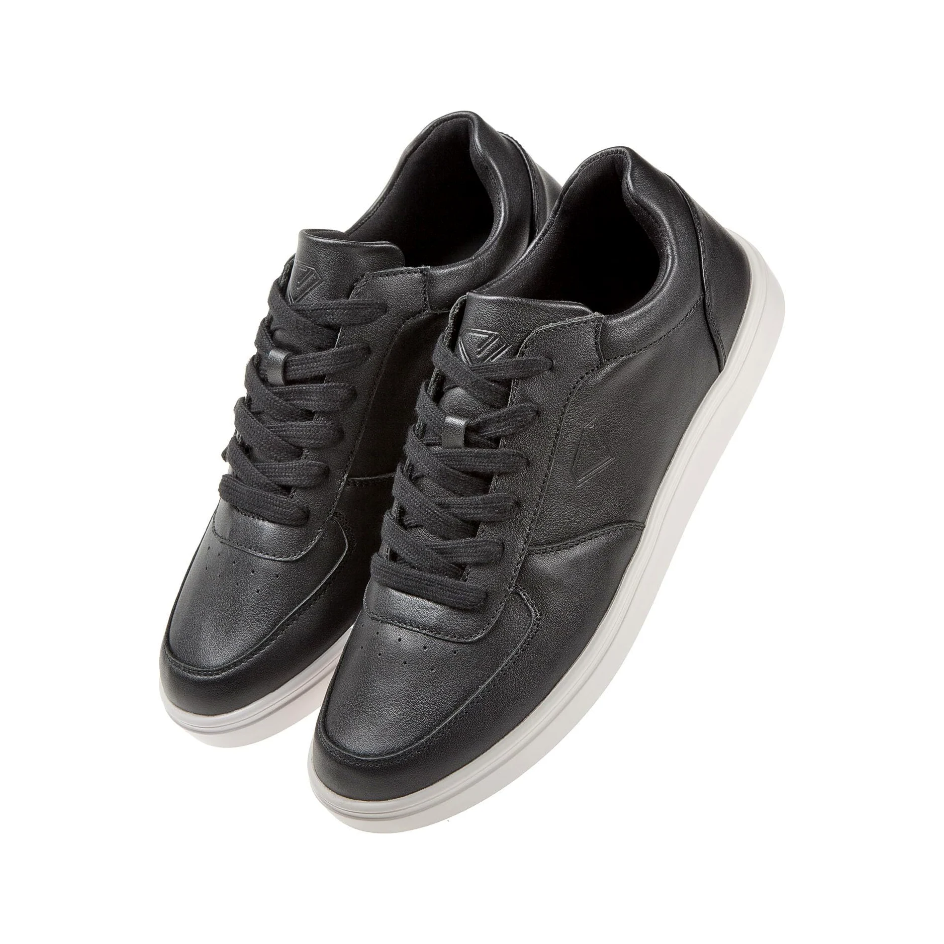 Diamant Beat Black, Zapatos de Danza Unisex Adulto