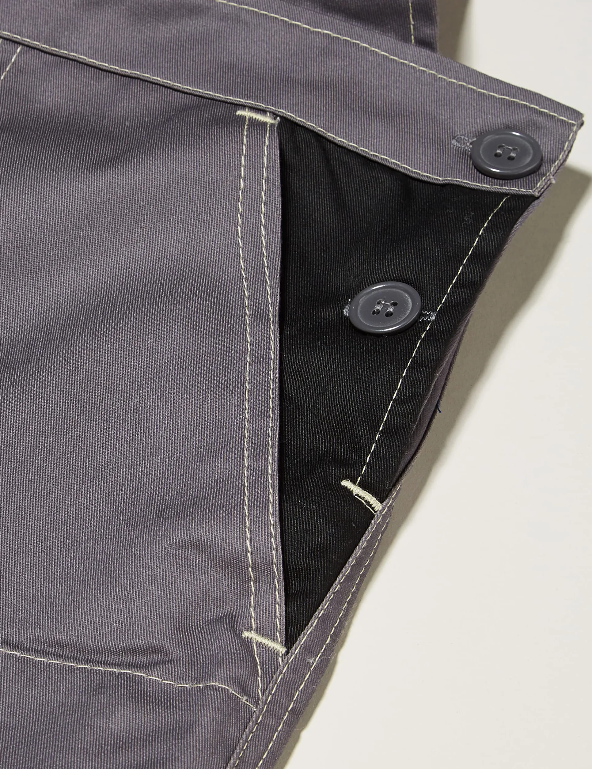 REIS Multi Master Peto Hombre