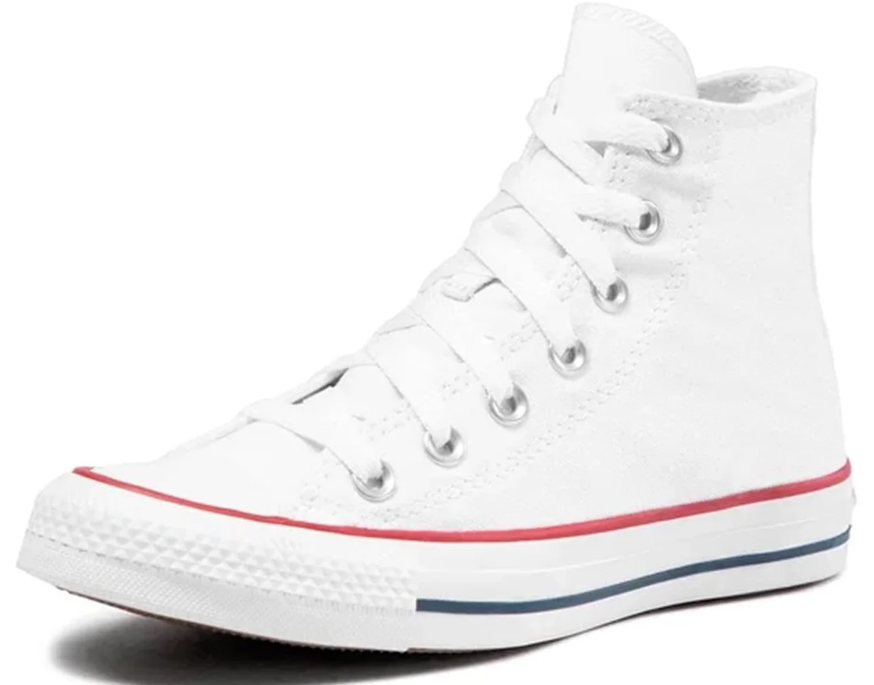 Converse Chuck Taylor All Star, Zapatillas de Estar por casa Unisex Adulto