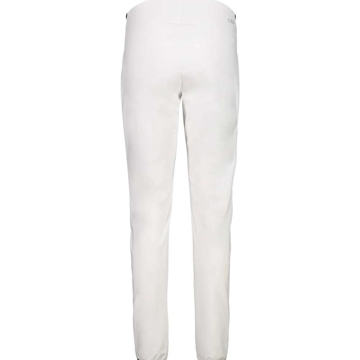 CMP Pantalón Mujer