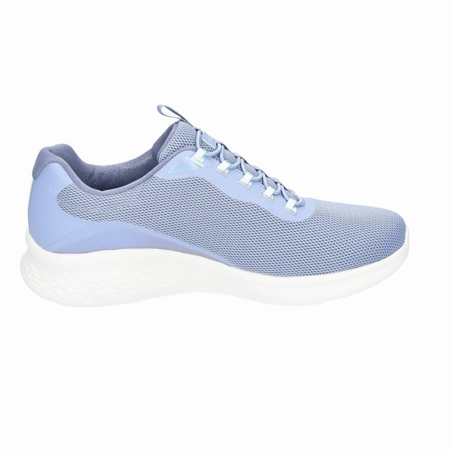 Skechers Skech-Lite Pro Glimmer Me - Zapatos Deportivos Mujer