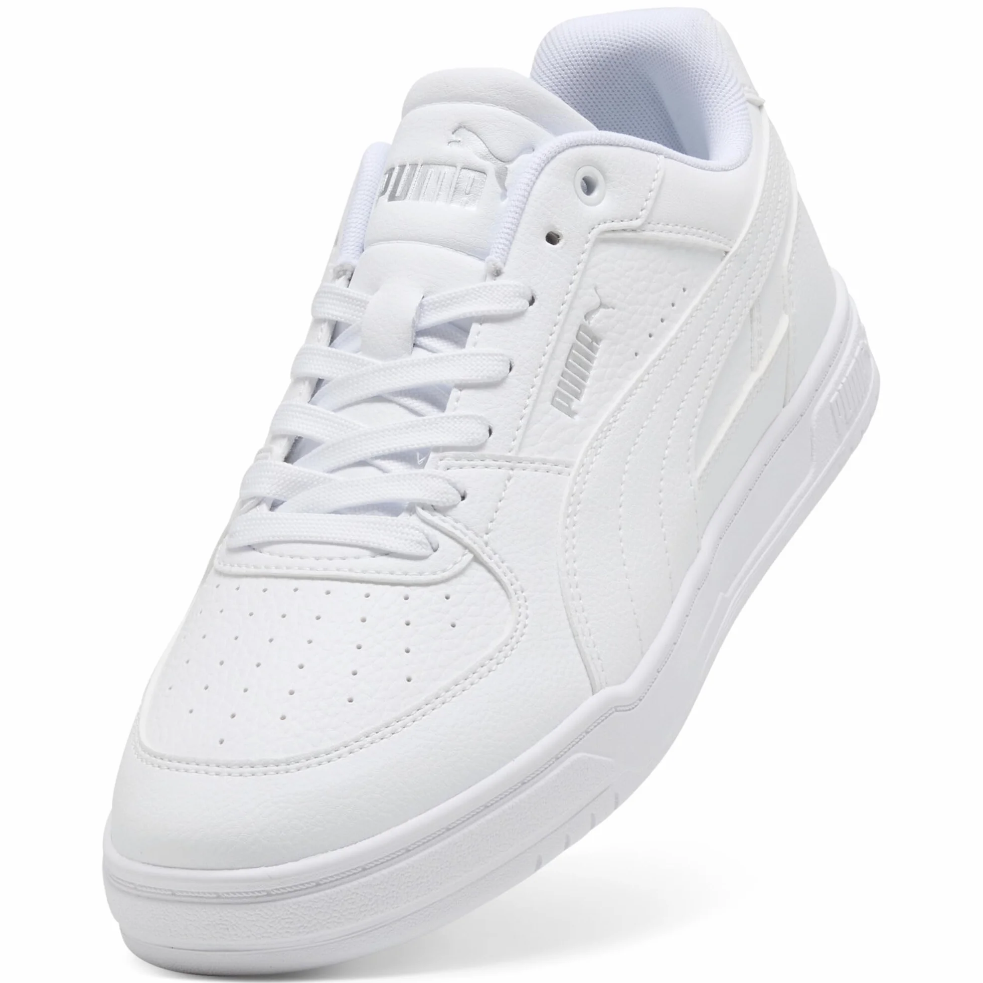 Puma Caven 2.0 Sneaker Zapatillas Hombre