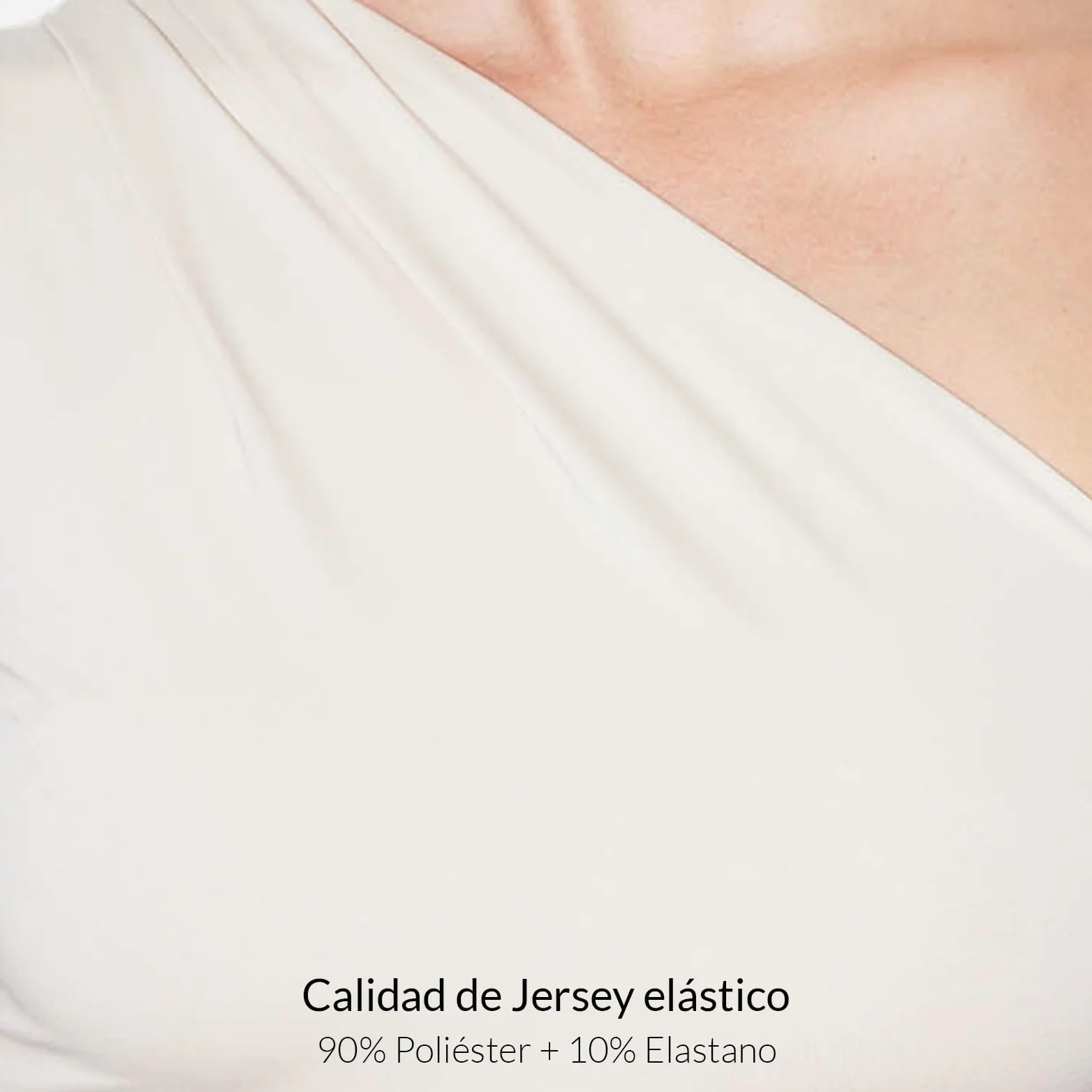 Leger by Lena Gercke Leia Top Camiseta Mujer (Pack de 1)