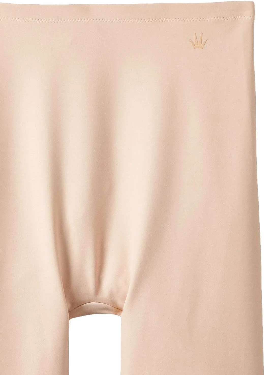 Triumph Becca Extra High+Cotton Panty L Faja Pantalón Mujer (Pack de 1)
